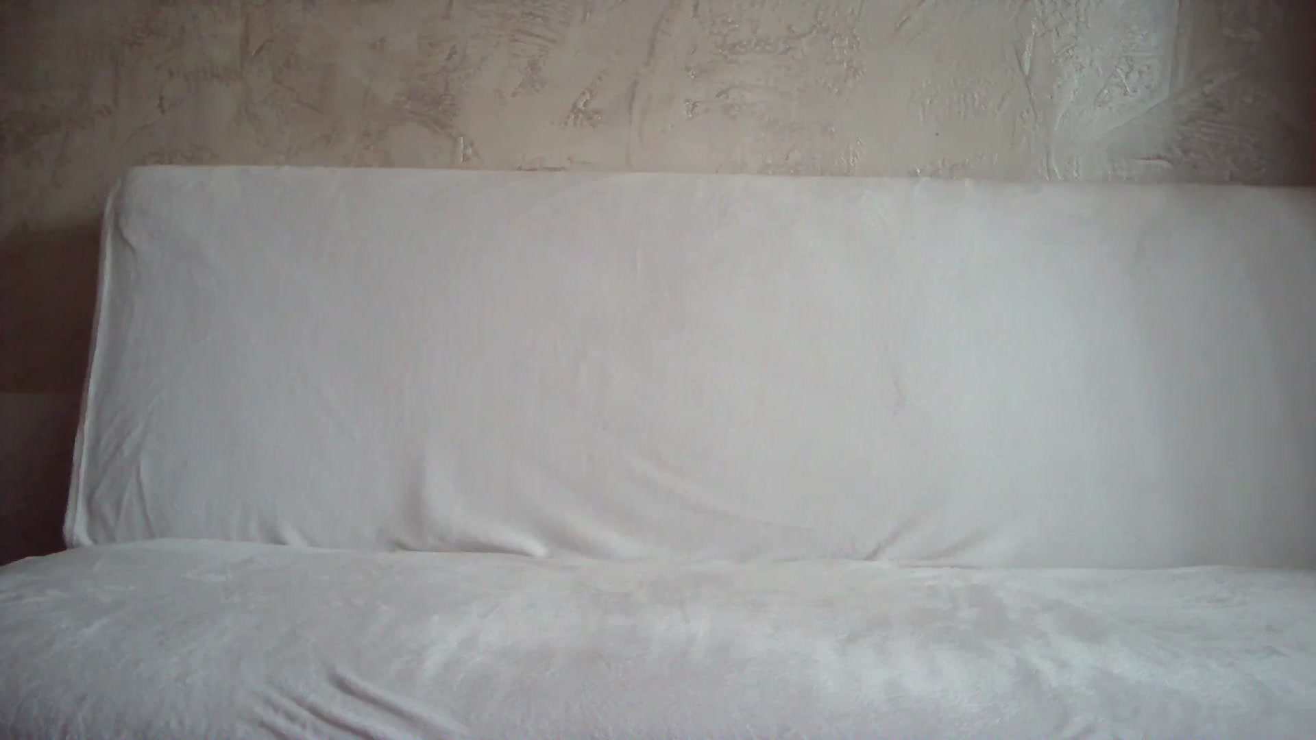 Gallery image thumbnail from BerryGoddess's myfreecams stream on, 06/15/2024, 12:23 image 19 of 20