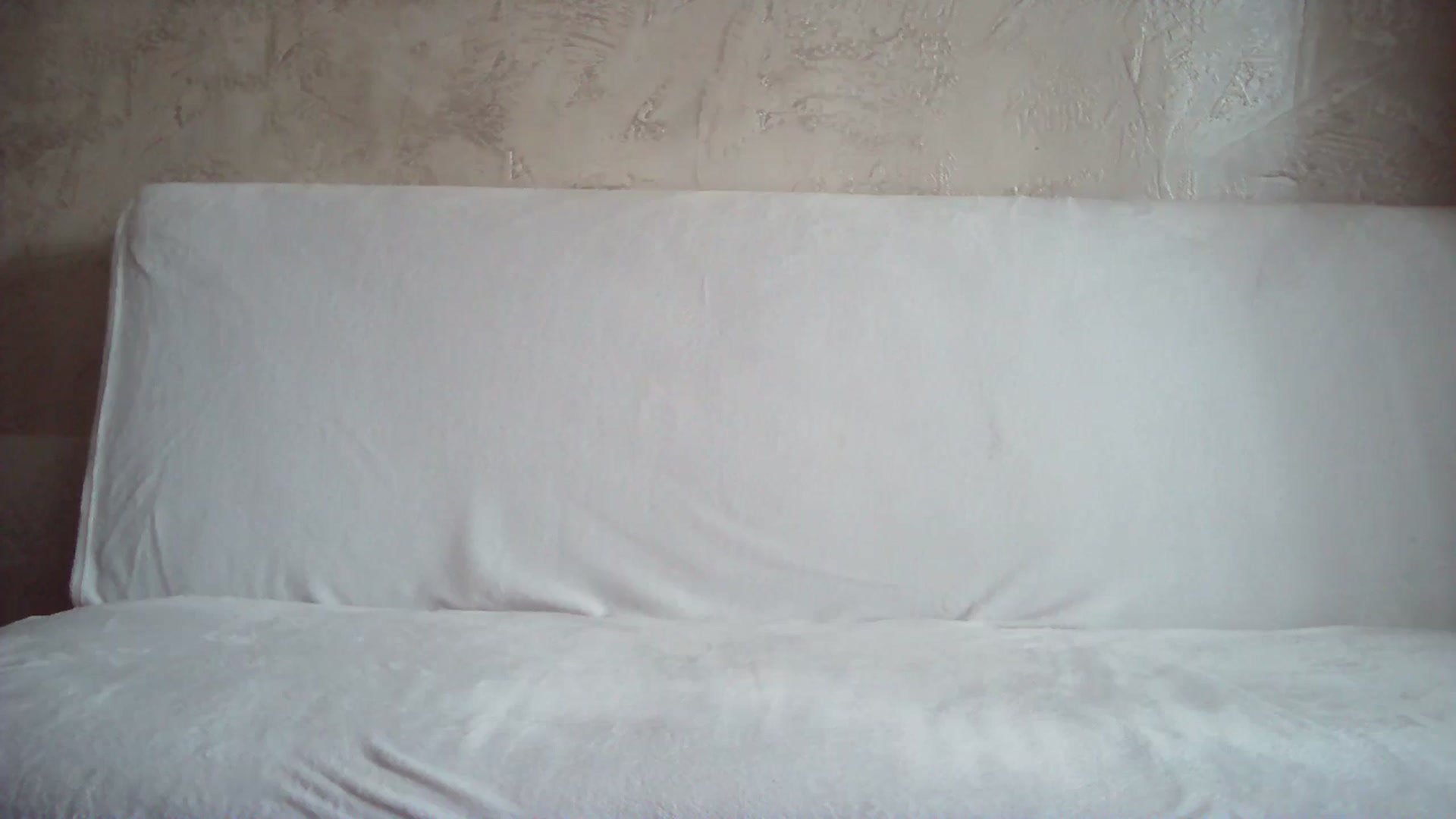 Gallery image thumbnail from BerryGoddess's myfreecams stream on, 06/15/2024, 12:23 image 18 of 20