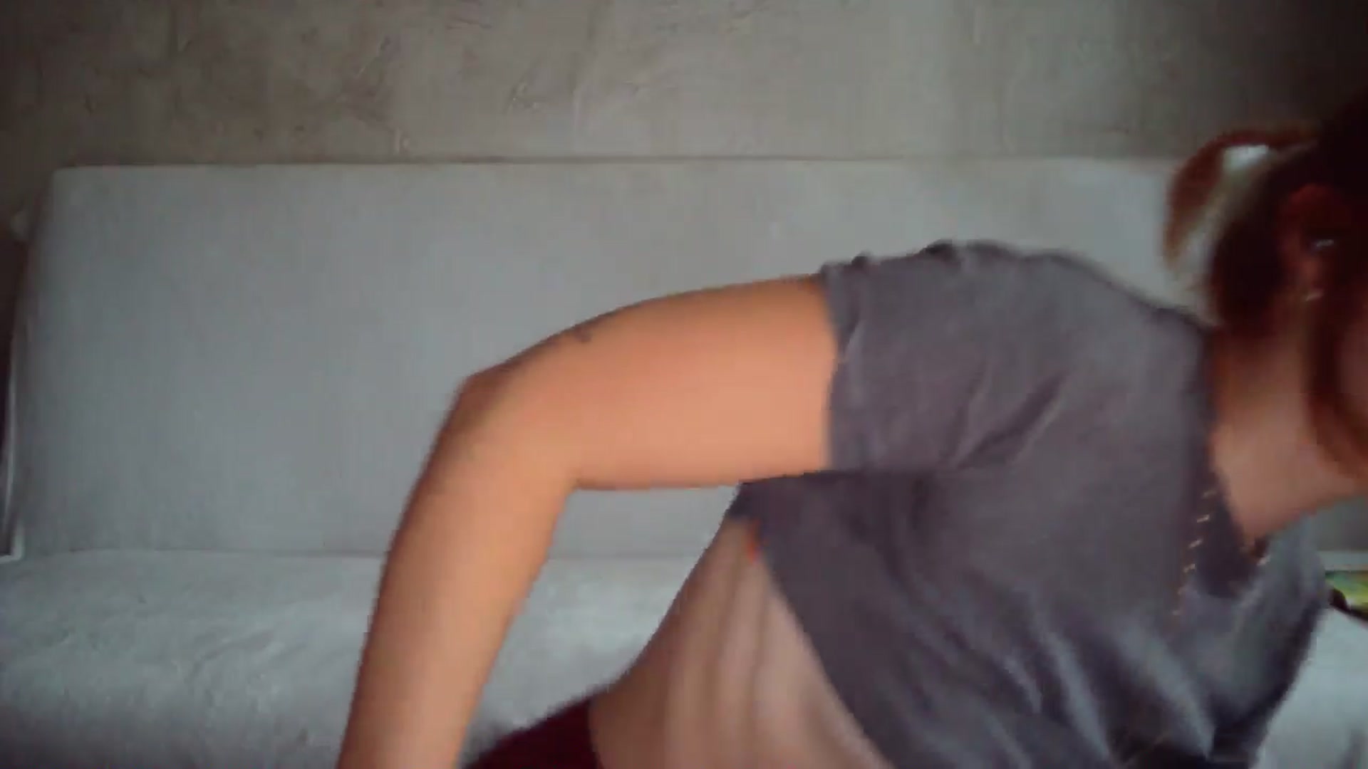 Gallery image thumbnail from BerryGoddess's myfreecams stream on, 06/16/2024, 15:02 image 2 of 20