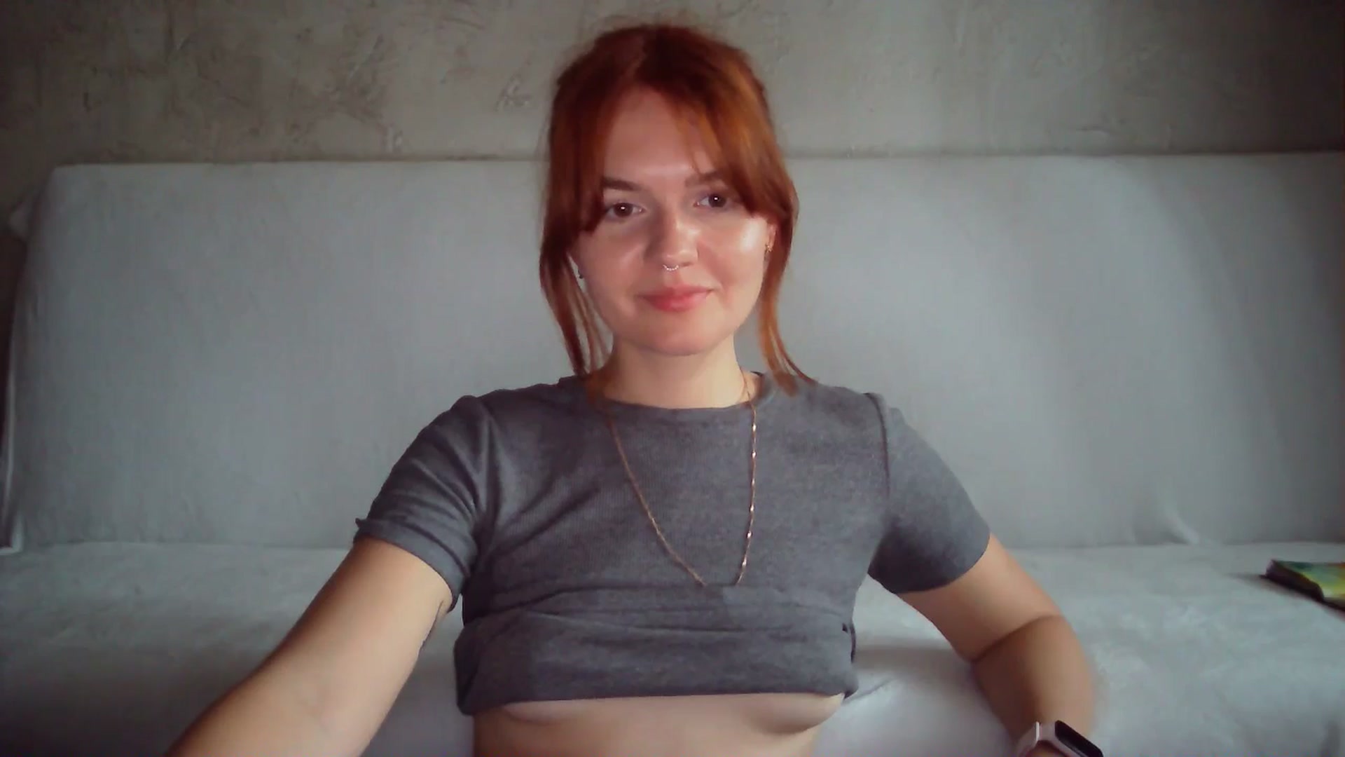 Gallery image thumbnail from BerryGoddess's myfreecams stream on, 06/16/2024, 15:02 image 3 of 20