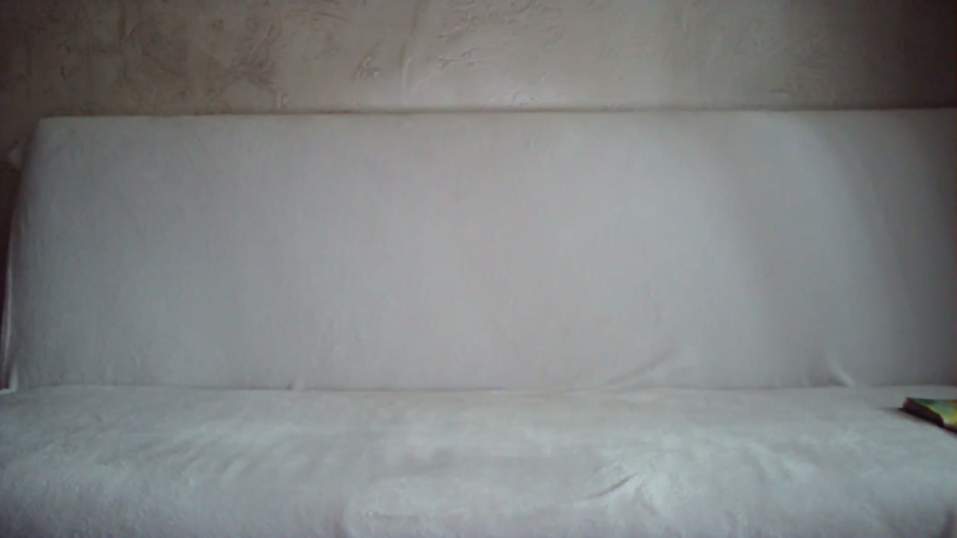 Gallery image thumbnail from BerryGoddess's myfreecams stream on, 06/16/2024, 15:02 image 4 of 20