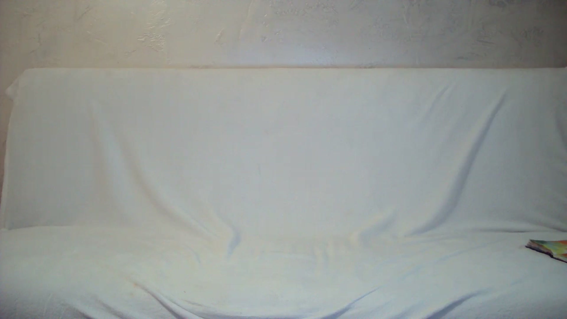 Gallery image thumbnail from BerryGoddess's myfreecams stream on, 06/16/2024, 15:51 image 7 of 20
