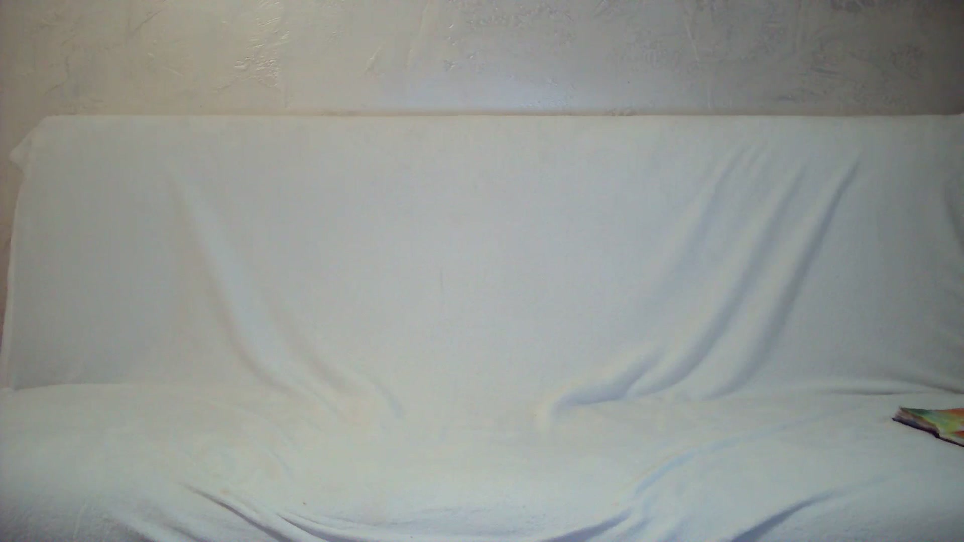 Gallery image thumbnail from BerryGoddess's myfreecams stream on, 06/16/2024, 15:51 image 14 of 20