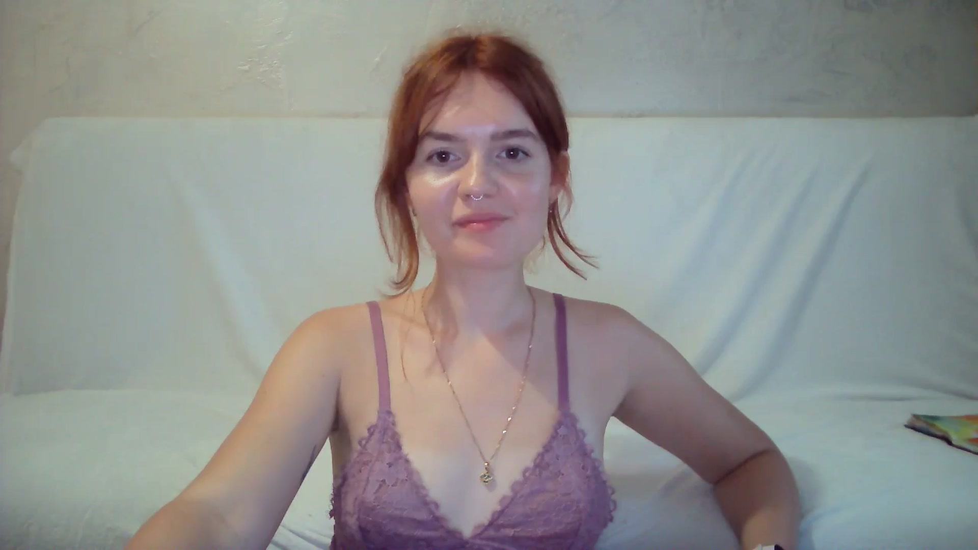 Gallery image thumbnail from BerryGoddess's myfreecams stream on, 06/16/2024, 15:51 image 9 of 20