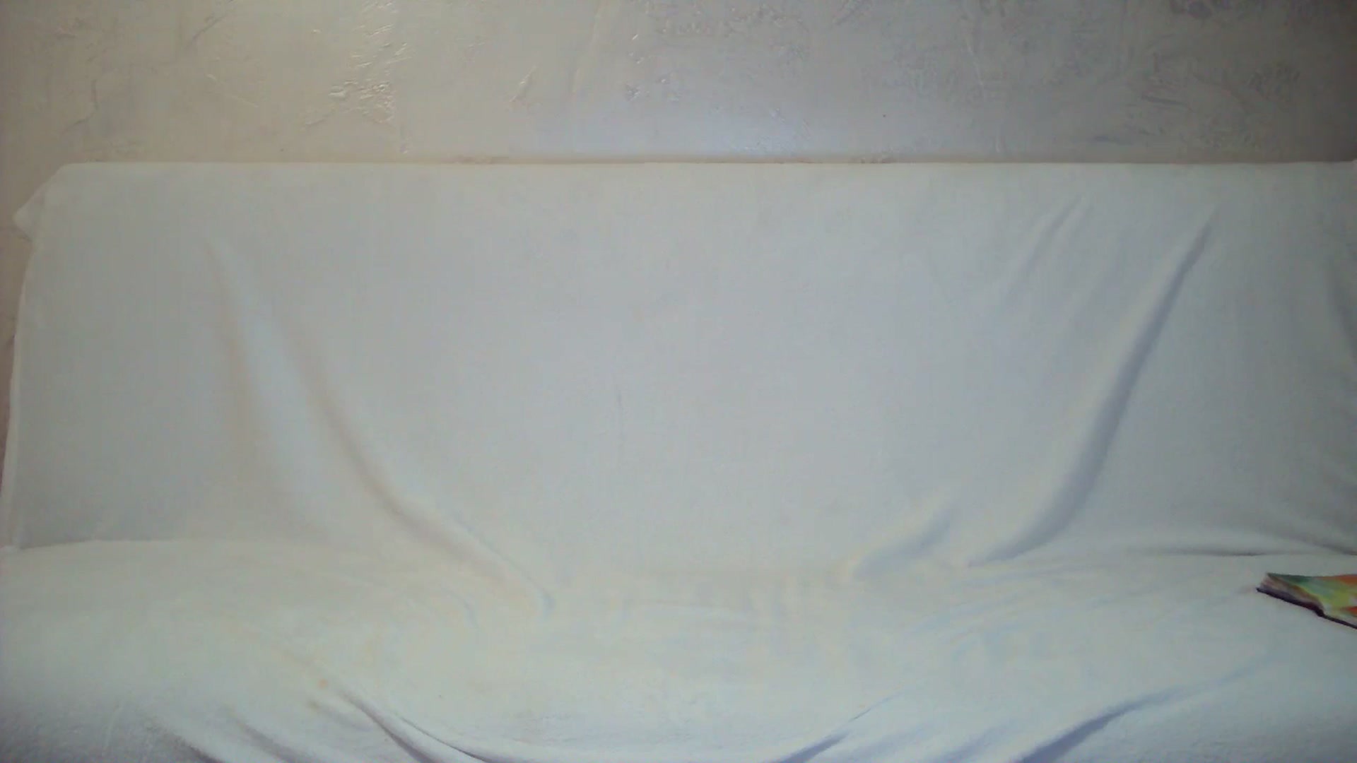 Gallery image thumbnail from BerryGoddess's myfreecams stream on, 06/16/2024, 15:51 image 8 of 20