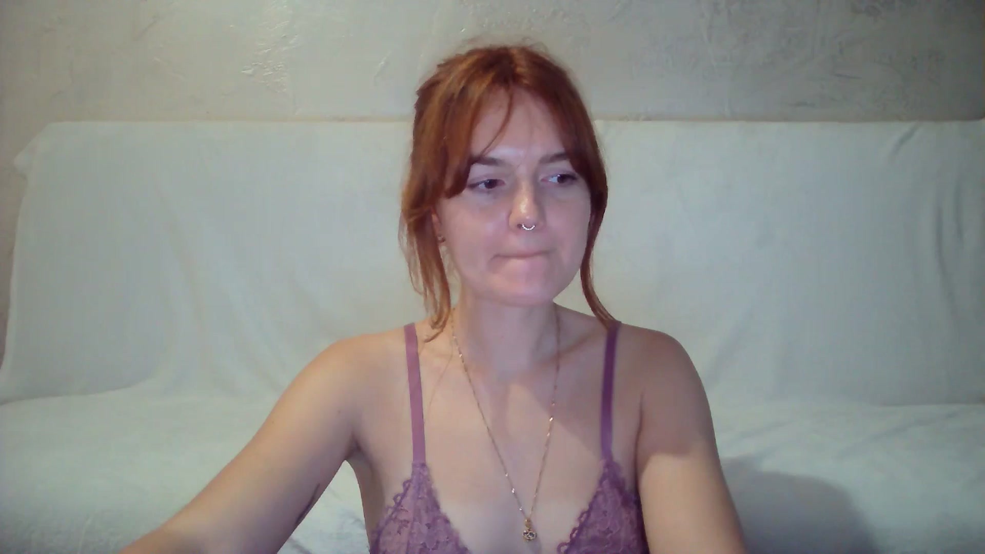 Gallery image thumbnail from BerryGoddess's myfreecams stream on, 06/16/2024, 16:26 image 17 of 20