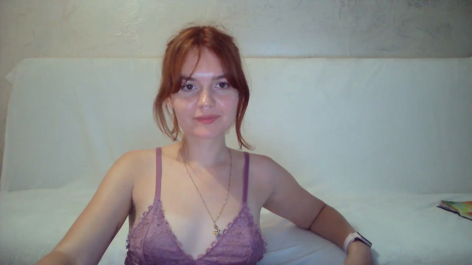 Gallery image thumbnail from BerryGoddess's myfreecams stream on, 06/16/2024, 16:26 image 9 of 20