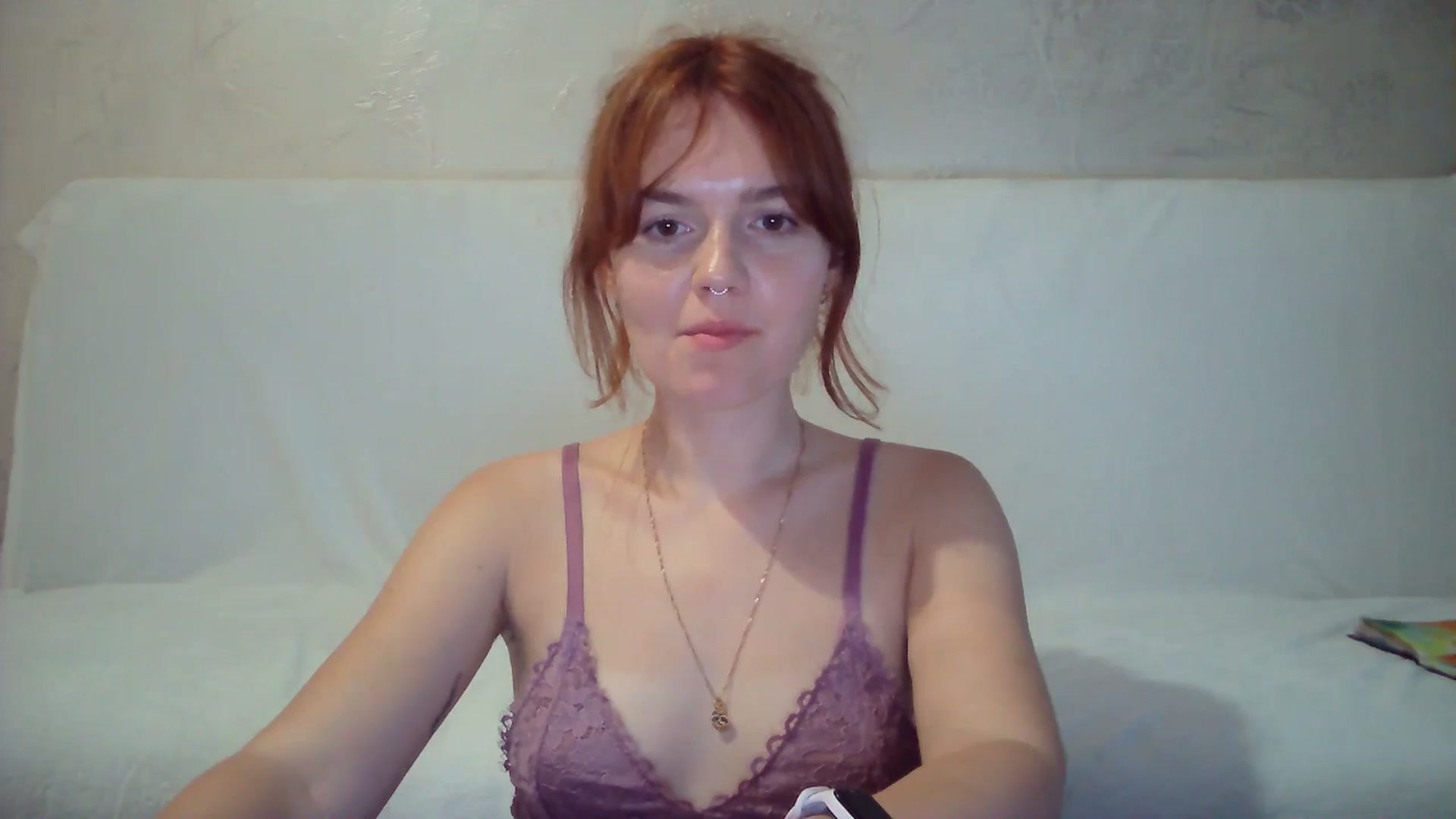 Gallery image thumbnail from BerryGoddess's myfreecams stream on, 06/16/2024, 16:26 image 6 of 20