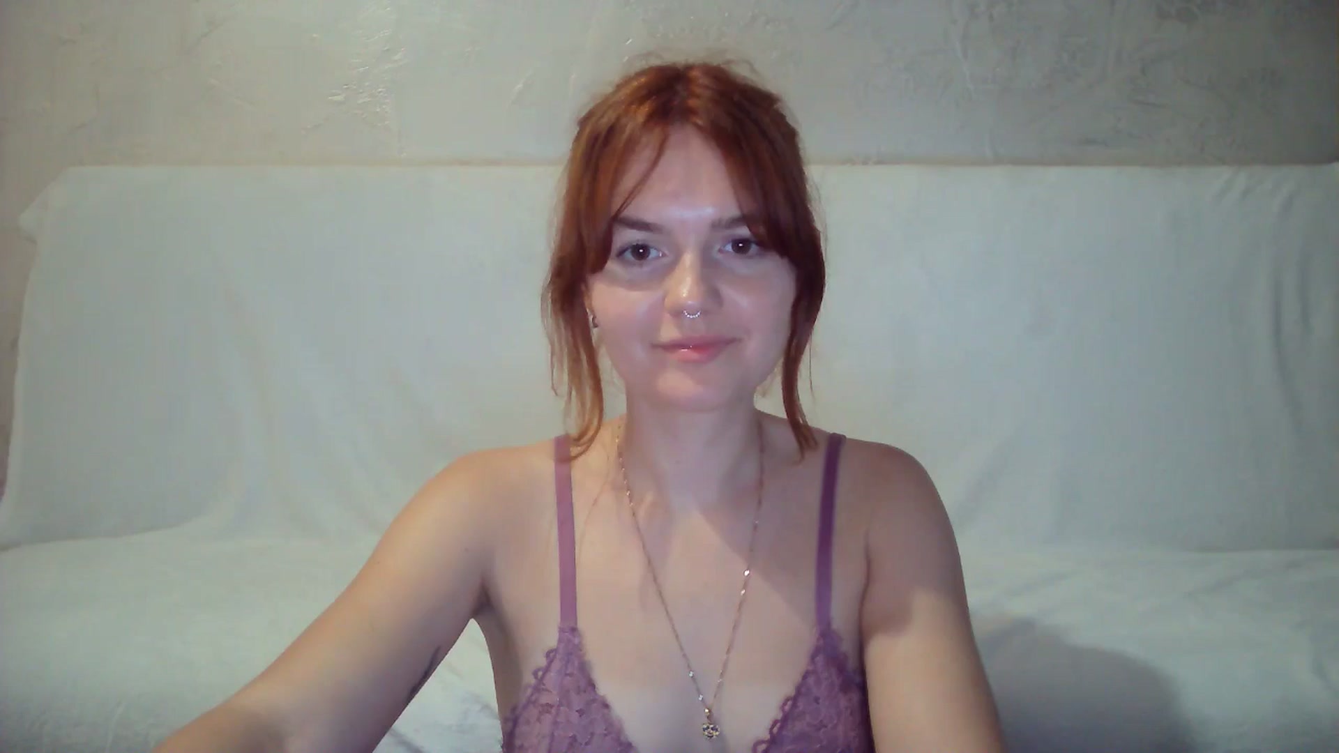 Gallery image thumbnail from BerryGoddess's myfreecams stream on, 06/16/2024, 16:26 image 20 of 20