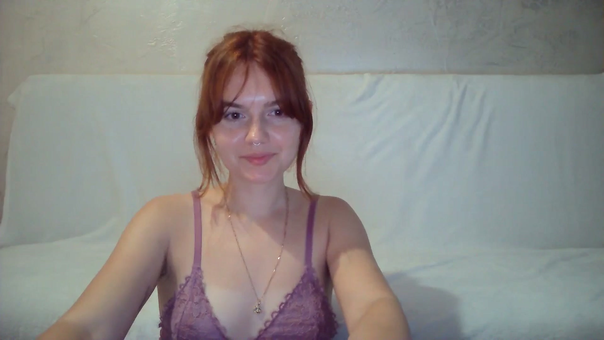 Gallery image thumbnail from BerryGoddess's myfreecams stream on, 06/16/2024, 16:26 image 12 of 20