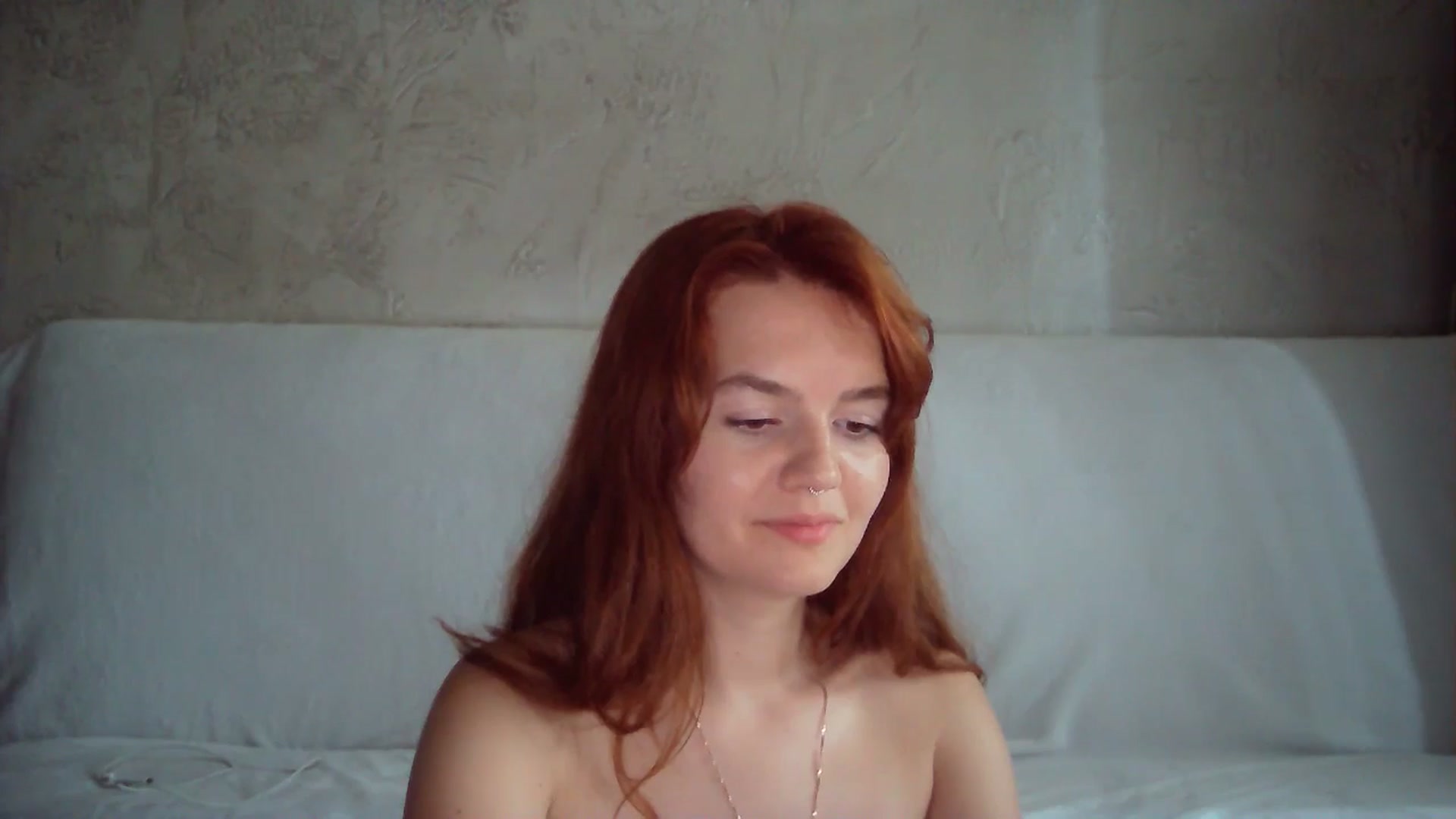 Gallery image thumbnail from BerryGoddess's myfreecams stream on, 06/17/2024, 13:26 image 17 of 20