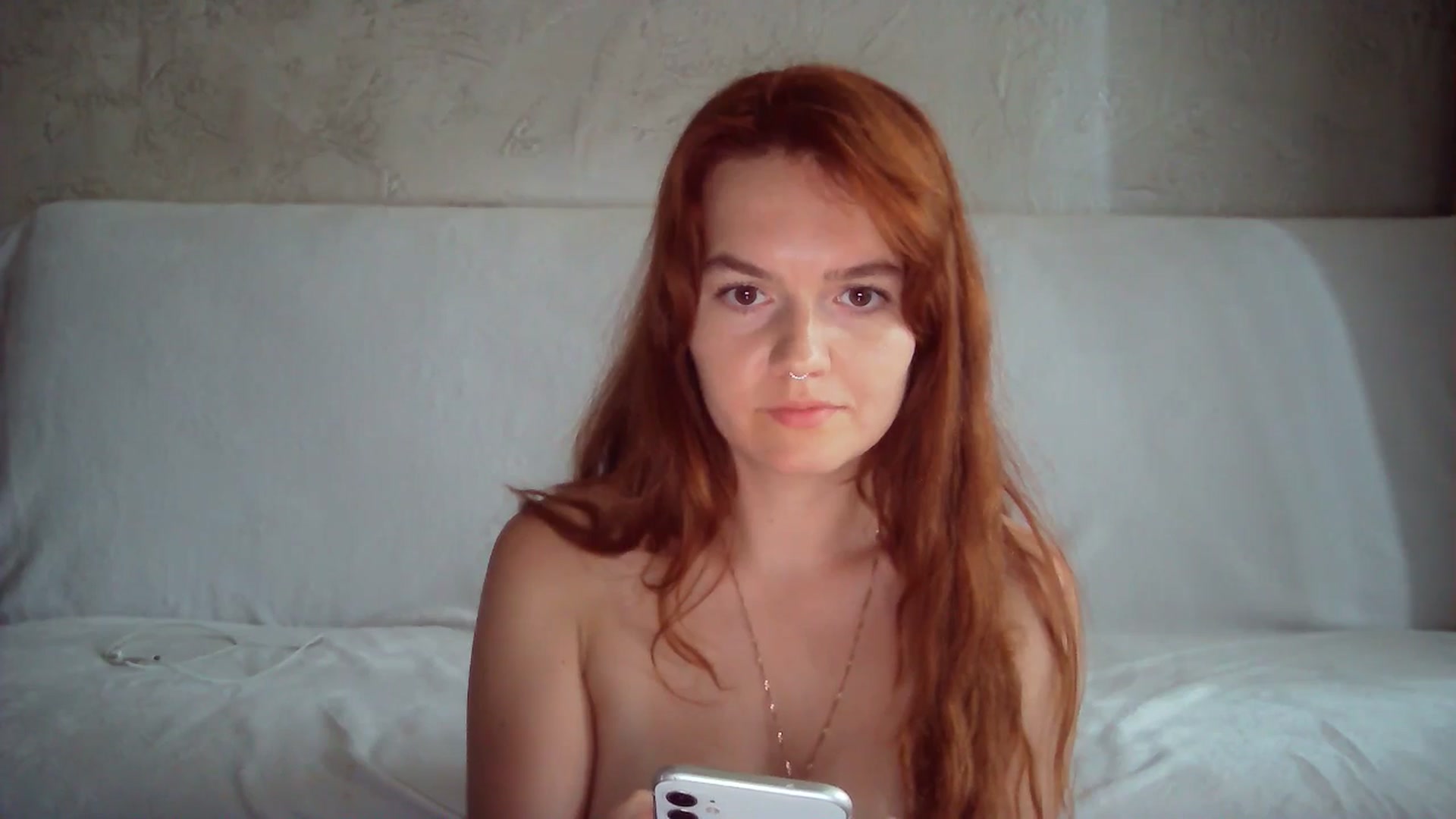 Gallery image thumbnail from BerryGoddess's myfreecams stream on, 06/17/2024, 13:26 image 4 of 20