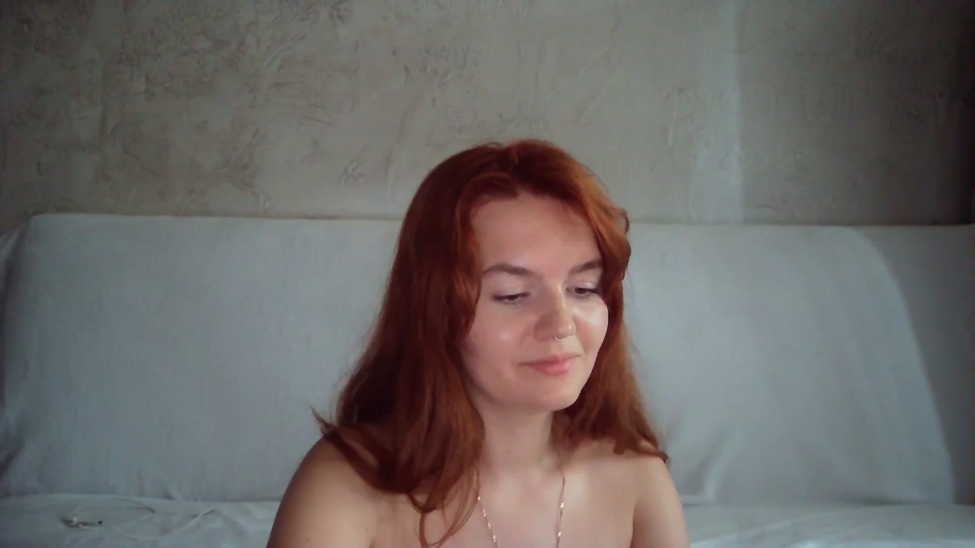 Gallery image thumbnail from BerryGoddess's myfreecams stream on, 06/17/2024, 13:26 image 18 of 20