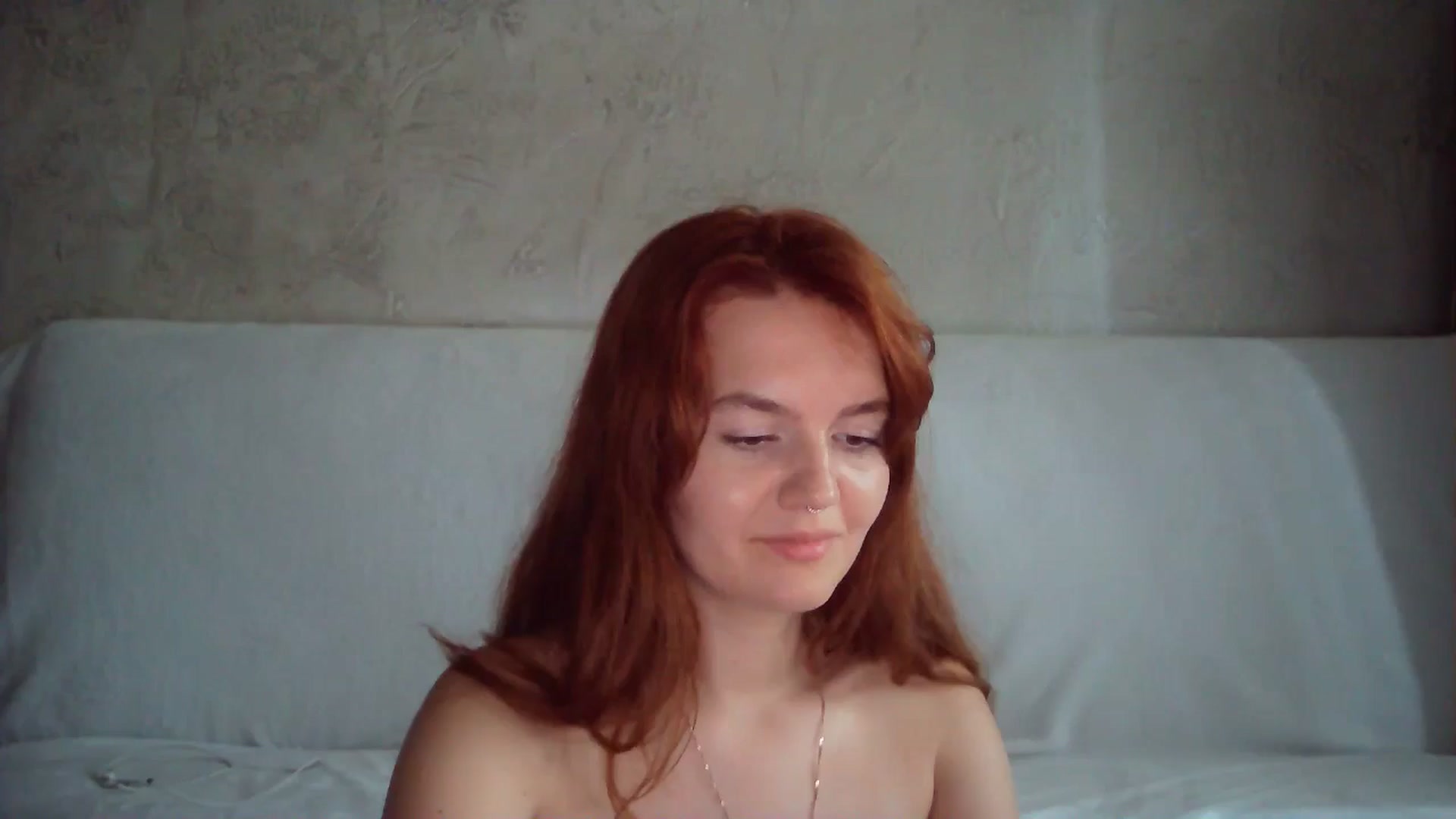 Gallery image thumbnail from BerryGoddess's myfreecams stream on, 06/17/2024, 13:26 image 20 of 20