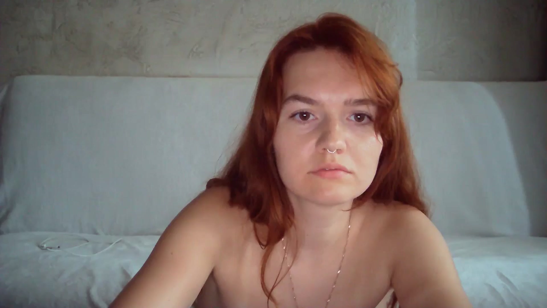 Gallery image thumbnail from BerryGoddess's myfreecams stream on, 06/17/2024, 13:26 image 1 of 20