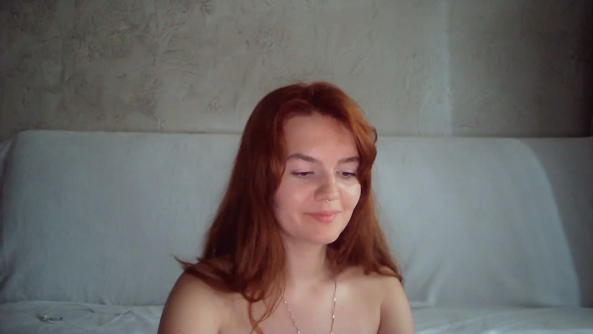 Gallery image thumbnail from BerryGoddess's myfreecams stream on, 06/17/2024, 13:26 image 19 of 20