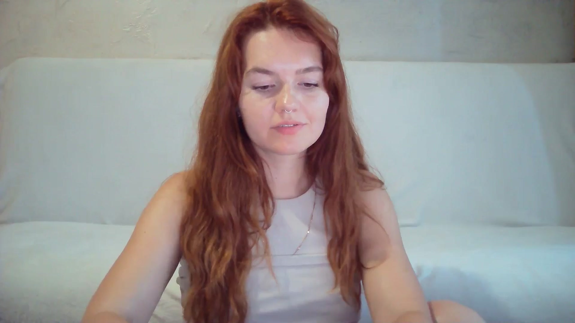 Gallery image thumbnail from BerryGoddess's myfreecams stream on, 06/17/2024, 14:45 image 2 of 20