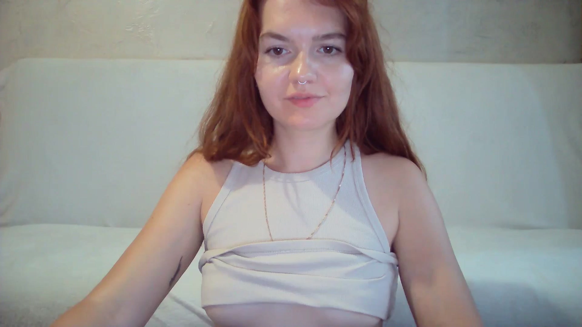 Gallery image thumbnail from BerryGoddess's myfreecams stream on, 06/17/2024, 14:45 image 13 of 20