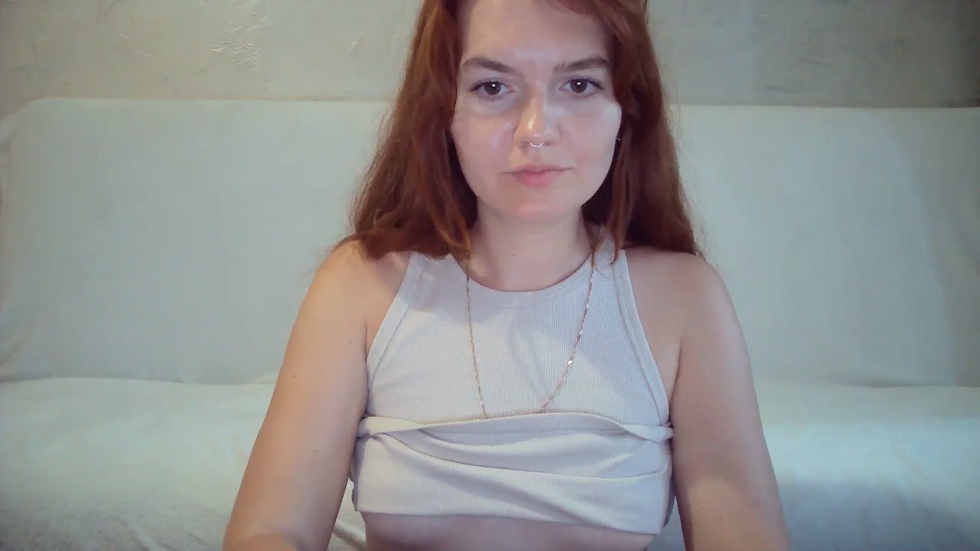 Gallery image thumbnail from BerryGoddess's myfreecams stream on, 06/17/2024, 14:45 image 8 of 20