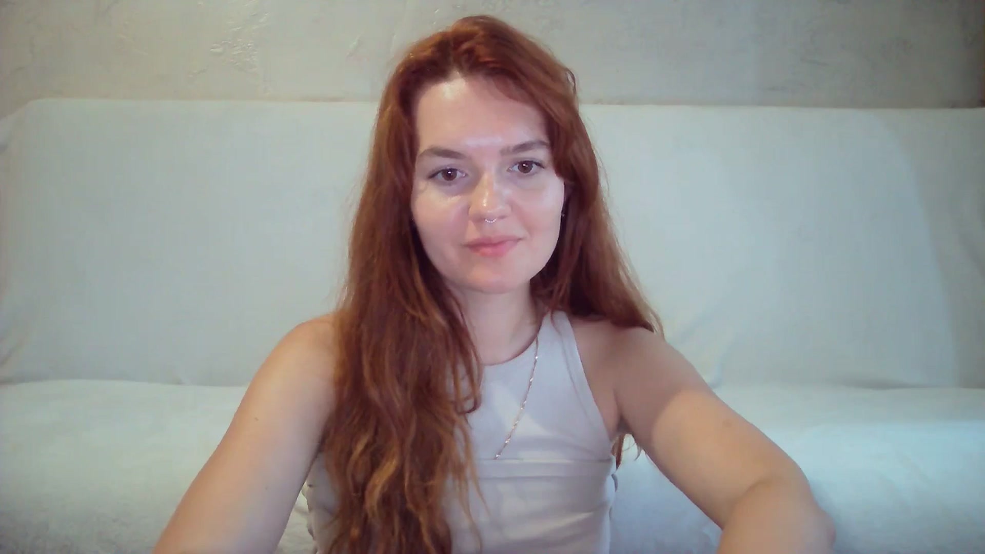 Gallery image thumbnail from BerryGoddess's myfreecams stream on, 06/17/2024, 14:45 image 5 of 20