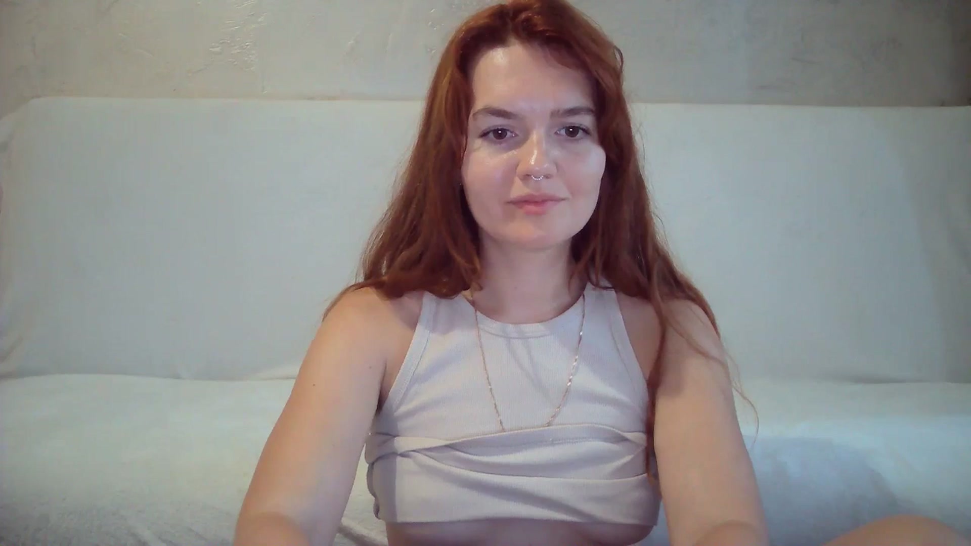 Gallery image thumbnail from BerryGoddess's myfreecams stream on, 06/17/2024, 14:45 image 10 of 20