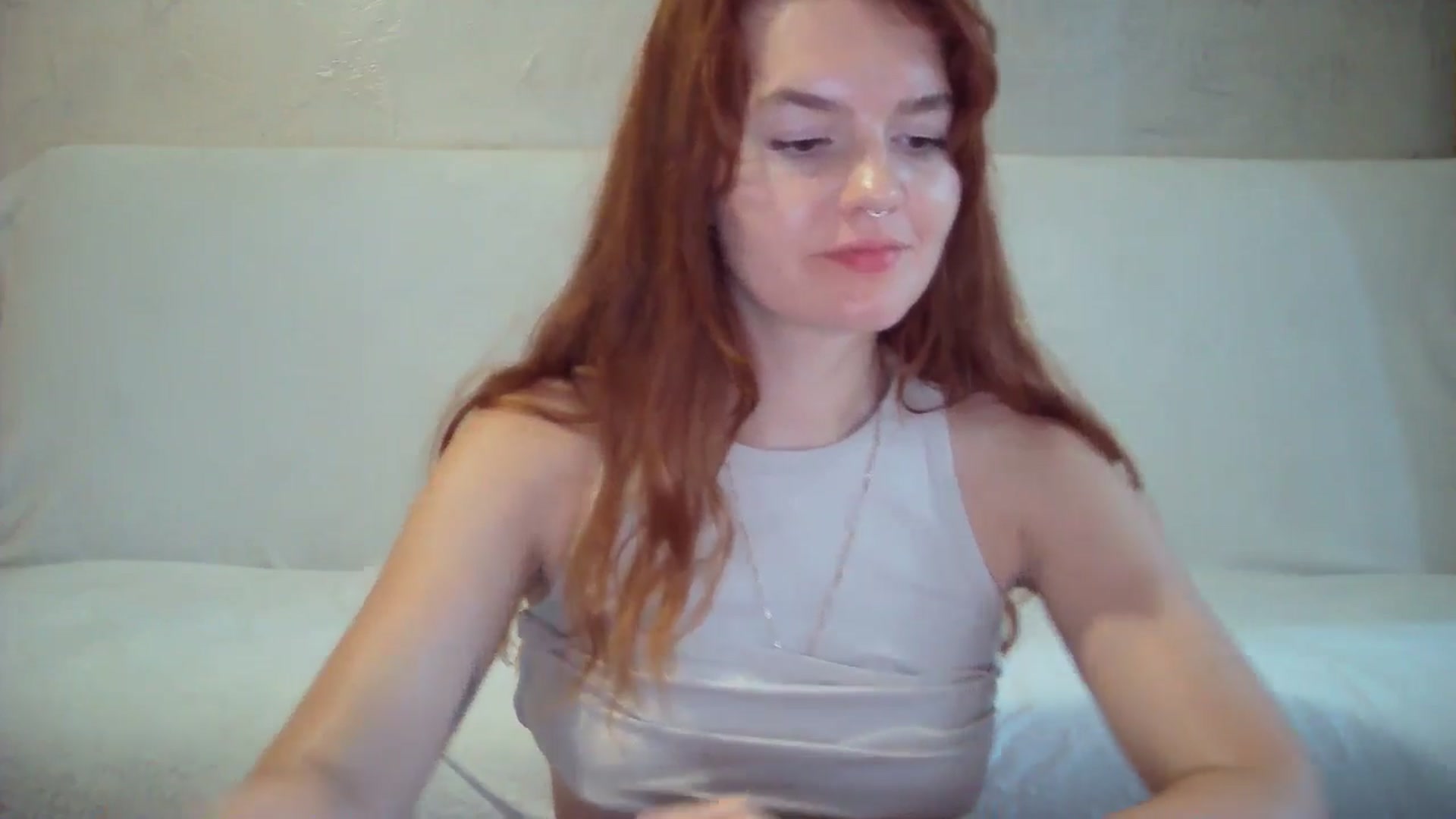 Gallery image thumbnail from BerryGoddess's myfreecams stream on, 06/17/2024, 14:45 image 20 of 20