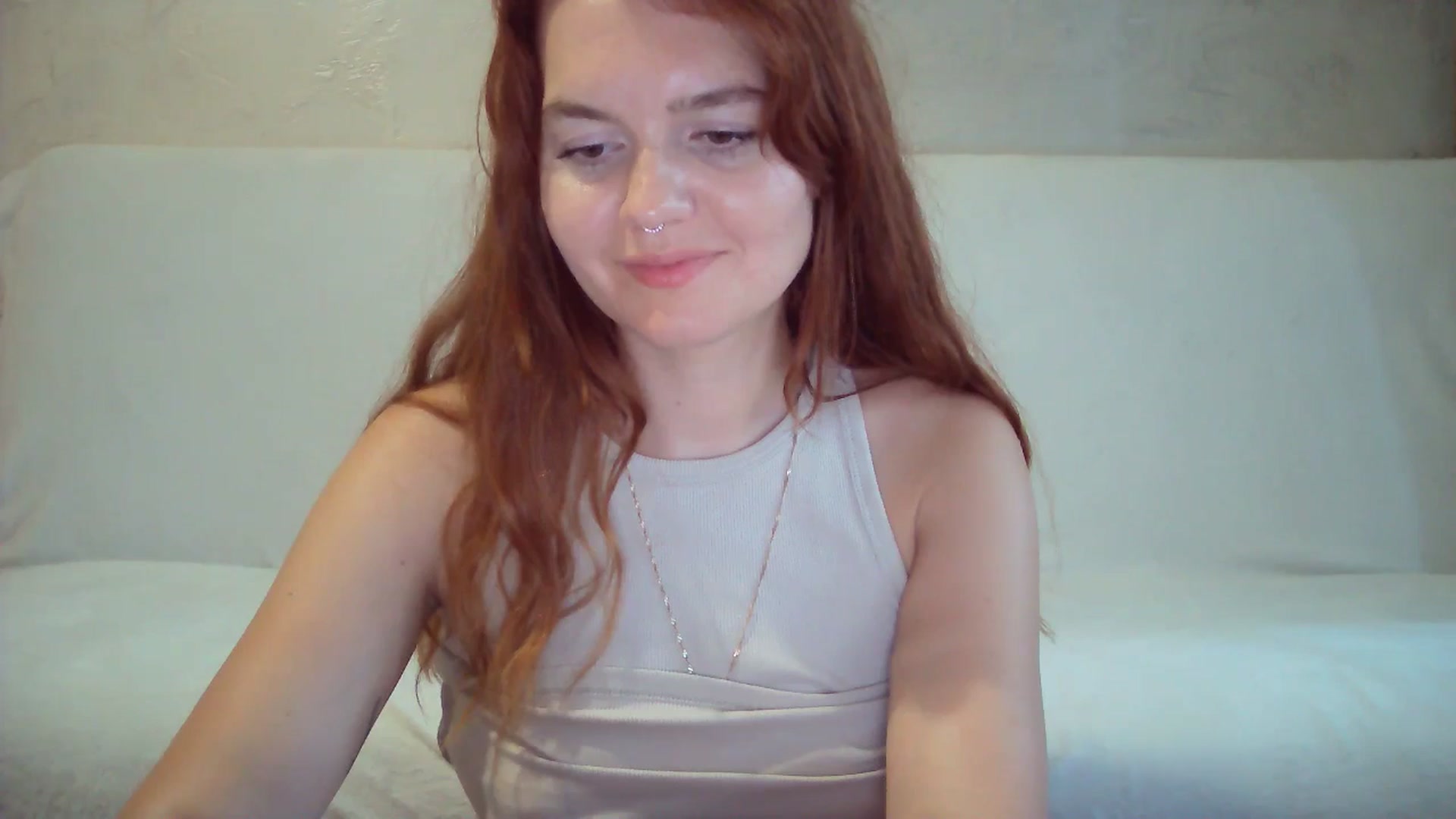 Gallery image thumbnail from BerryGoddess's myfreecams stream on, 06/17/2024, 14:45 image 19 of 20