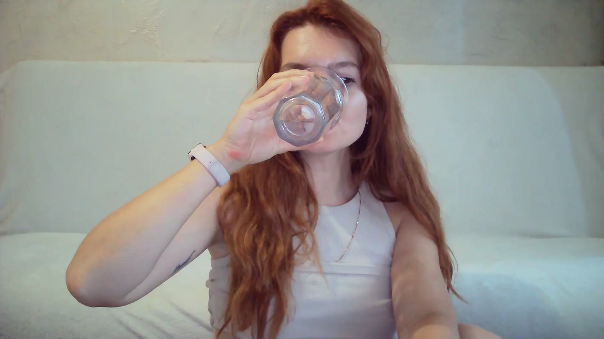 Gallery image thumbnail from BerryGoddess's myfreecams stream on, 06/17/2024, 14:45 image 1 of 20