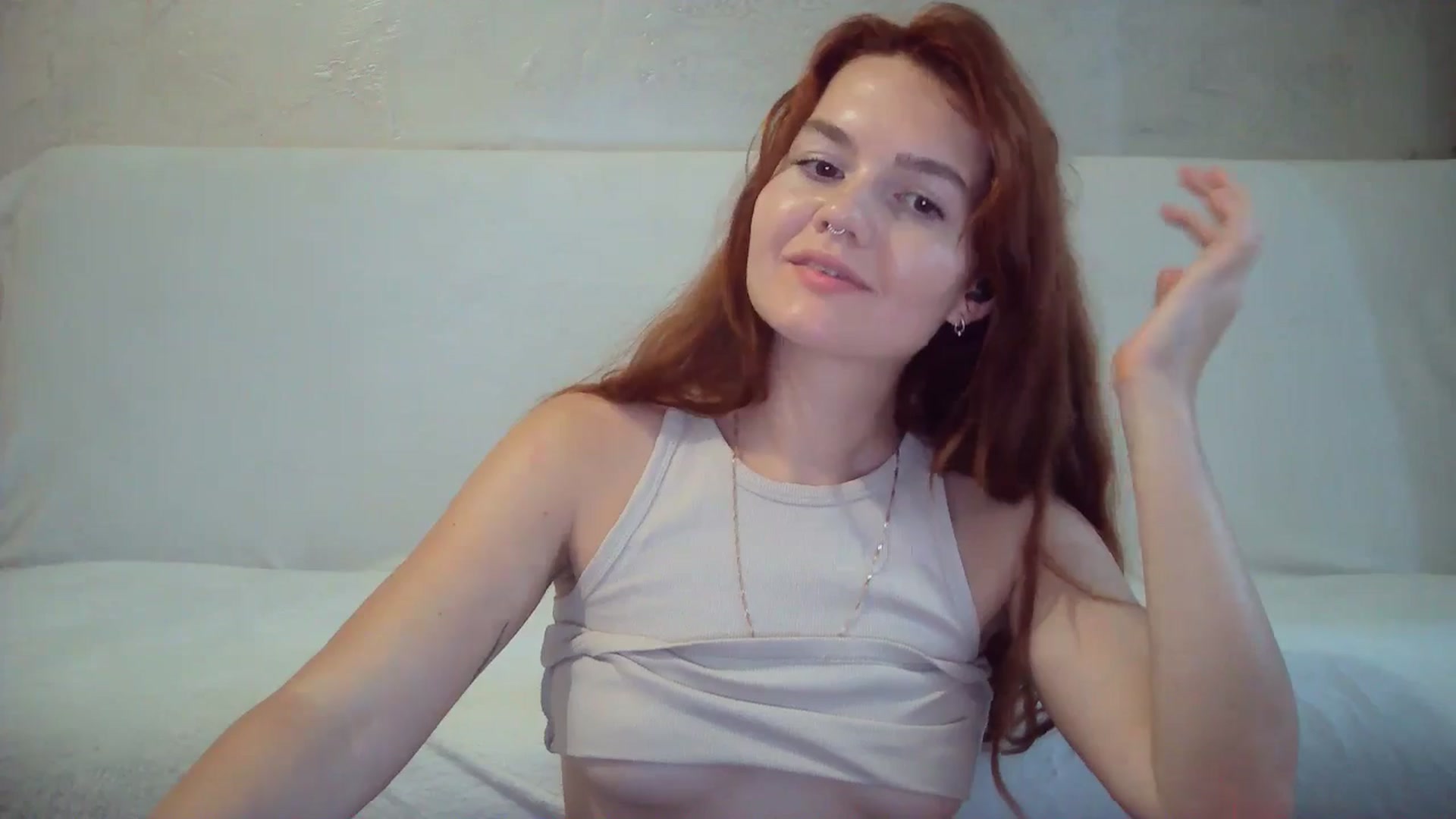 Gallery image thumbnail from BerryGoddess's myfreecams stream on, 06/17/2024, 14:45 image 11 of 20