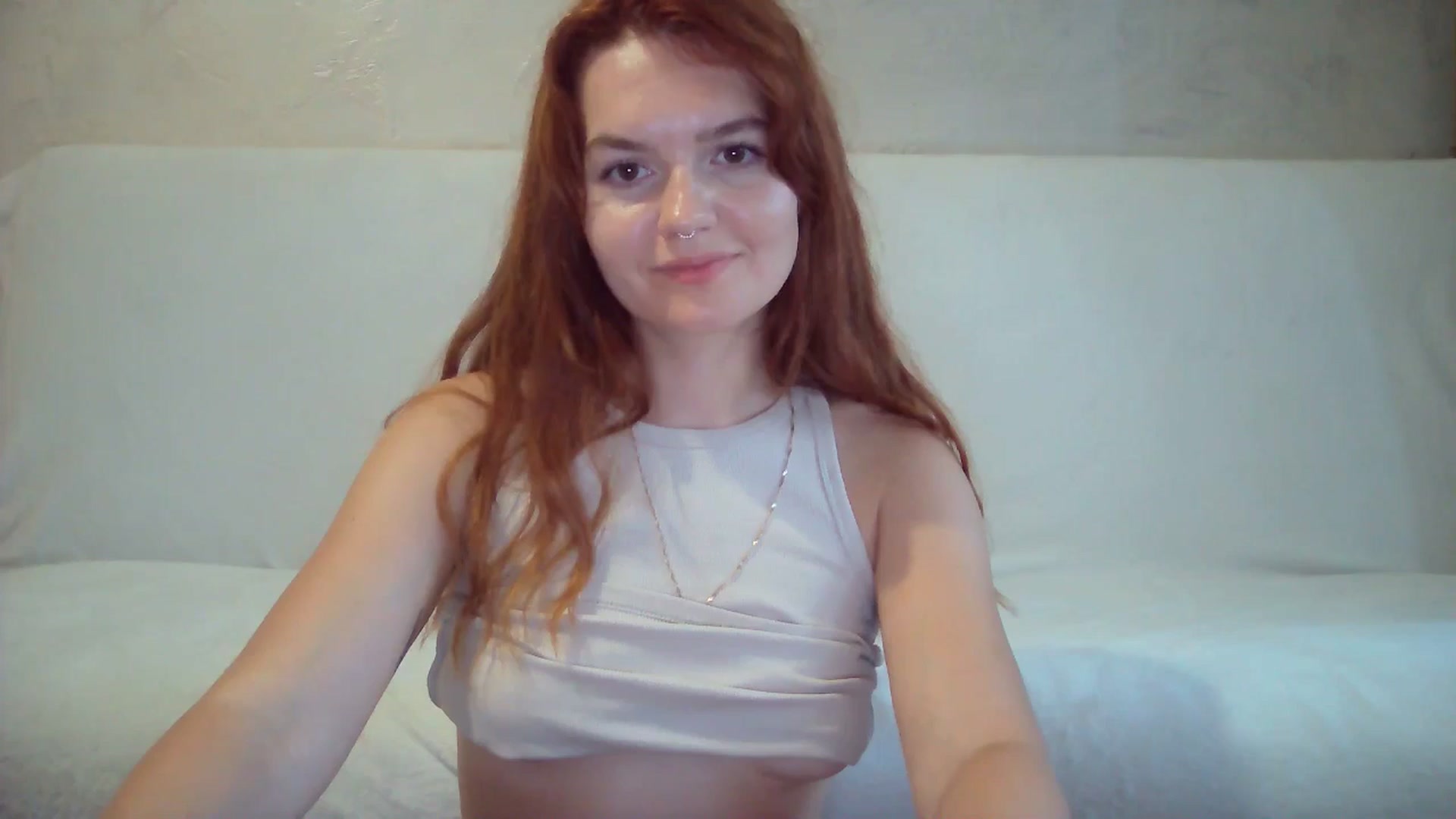 Gallery image thumbnail from BerryGoddess's myfreecams stream on, 06/17/2024, 14:45 image 18 of 20