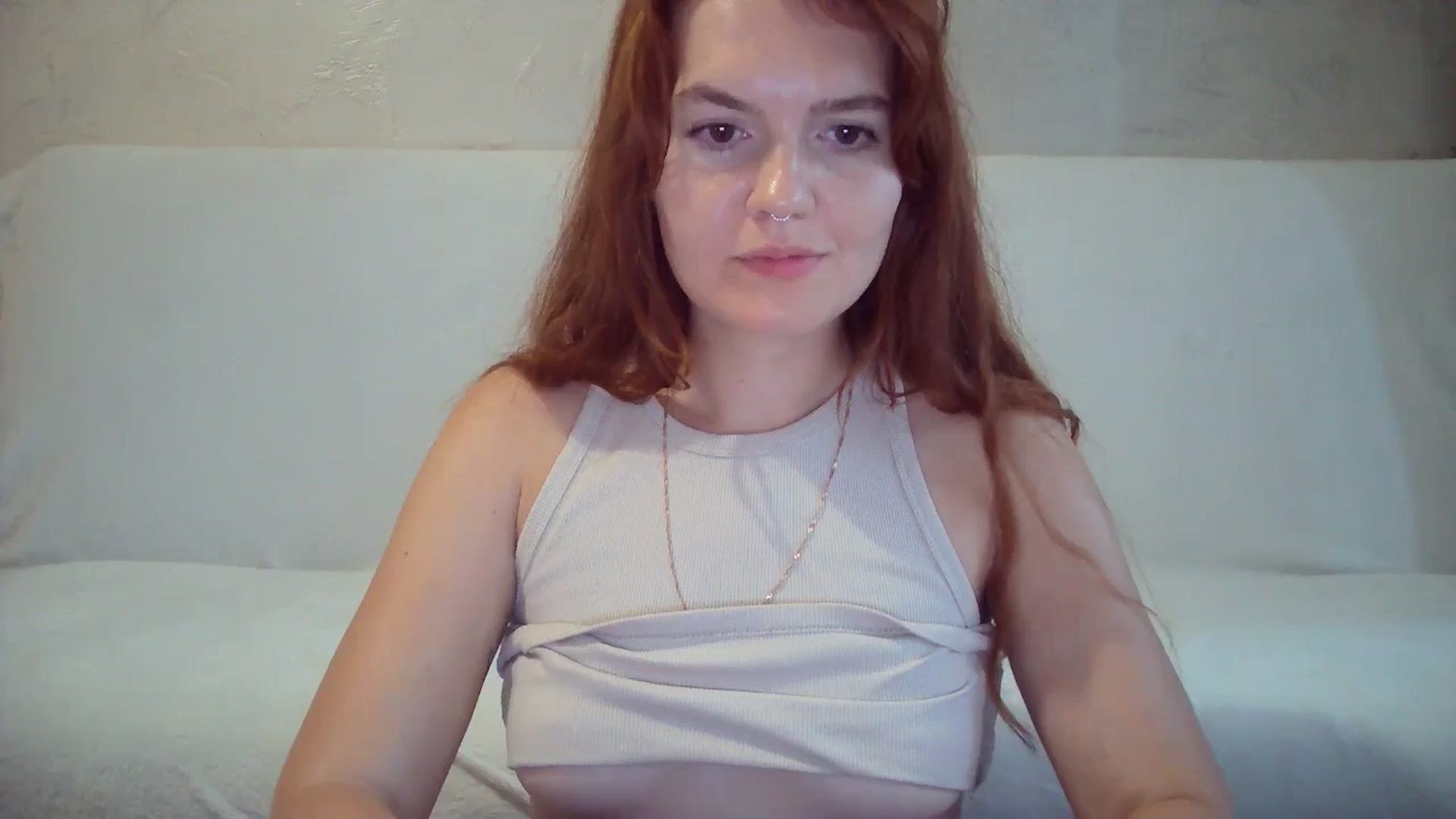 Gallery image thumbnail from BerryGoddess's myfreecams stream on, 06/17/2024, 14:45 image 12 of 20