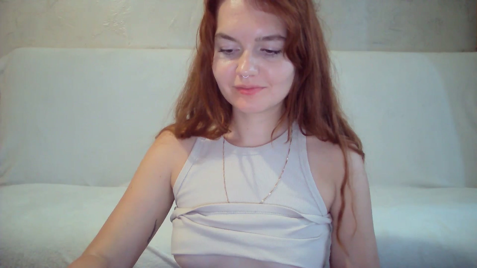 Gallery image thumbnail from BerryGoddess's myfreecams stream on, 06/17/2024, 14:45 image 14 of 20