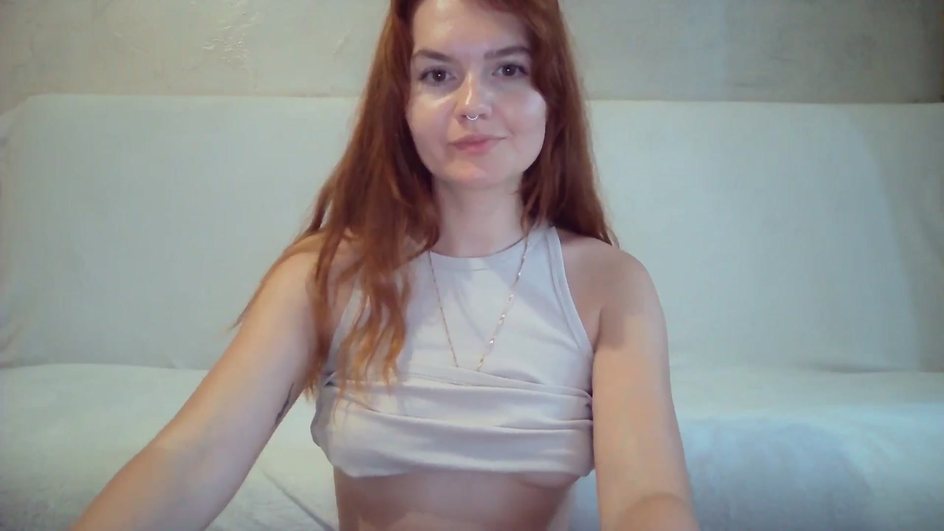 Gallery image thumbnail from BerryGoddess's myfreecams stream on, 06/17/2024, 14:45 image 16 of 20
