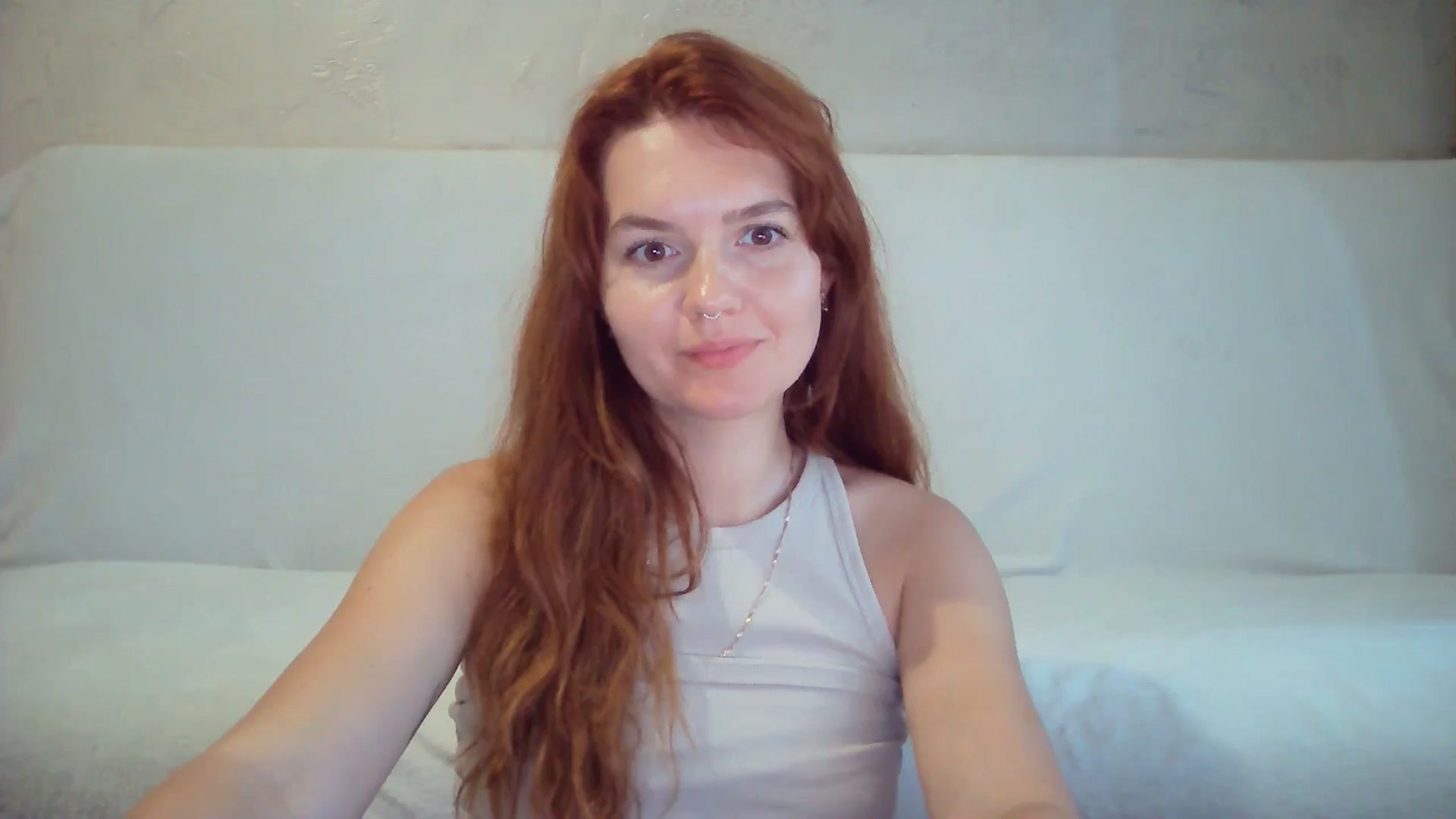 Gallery image thumbnail from BerryGoddess's myfreecams stream on, 06/17/2024, 14:45 image 4 of 20