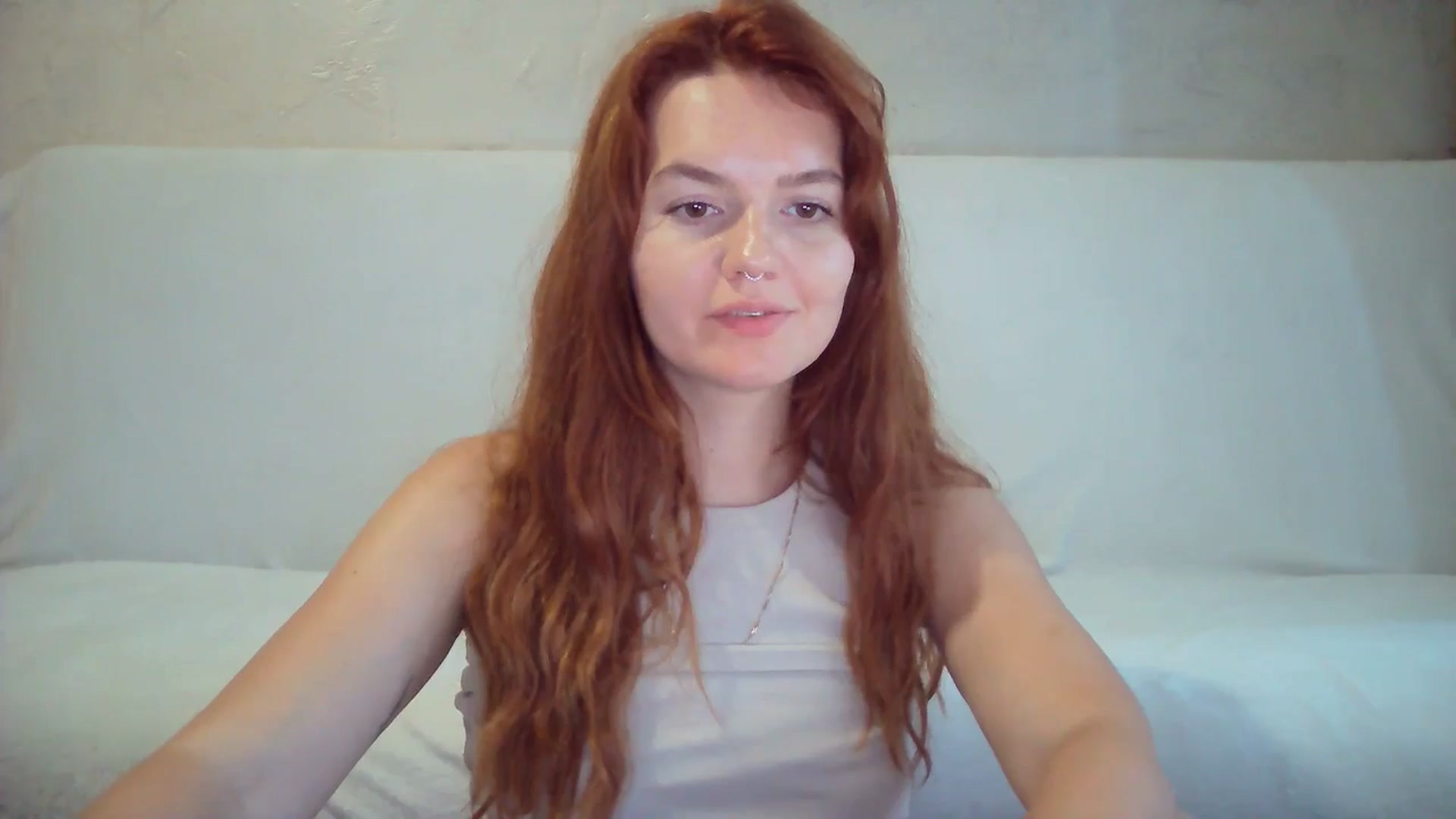 Gallery image thumbnail from BerryGoddess's myfreecams stream on, 06/17/2024, 14:45 image 3 of 20