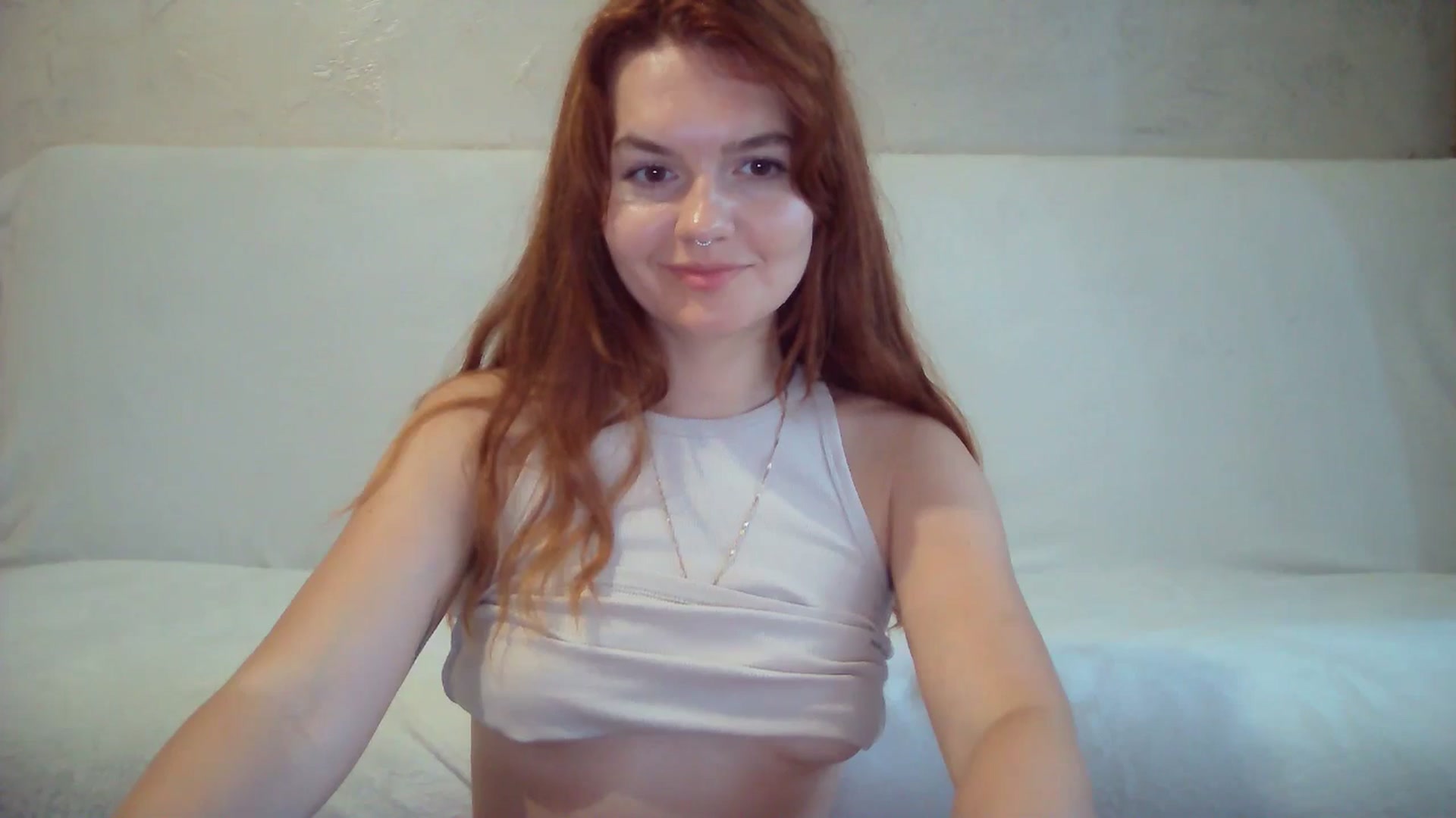 Gallery image thumbnail from BerryGoddess's myfreecams stream on, 06/17/2024, 14:45 image 17 of 20