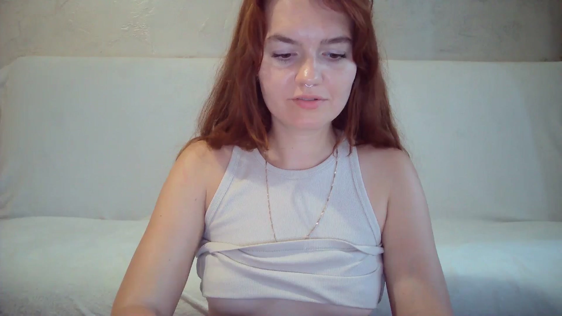 Gallery image thumbnail from BerryGoddess's myfreecams stream on, 06/17/2024, 14:45 image 9 of 20