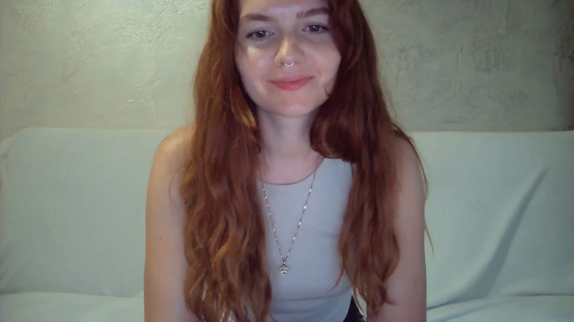 Gallery image thumbnail from BerryGoddess's myfreecams stream on, 06/17/2024, 15:59 image 7 of 20