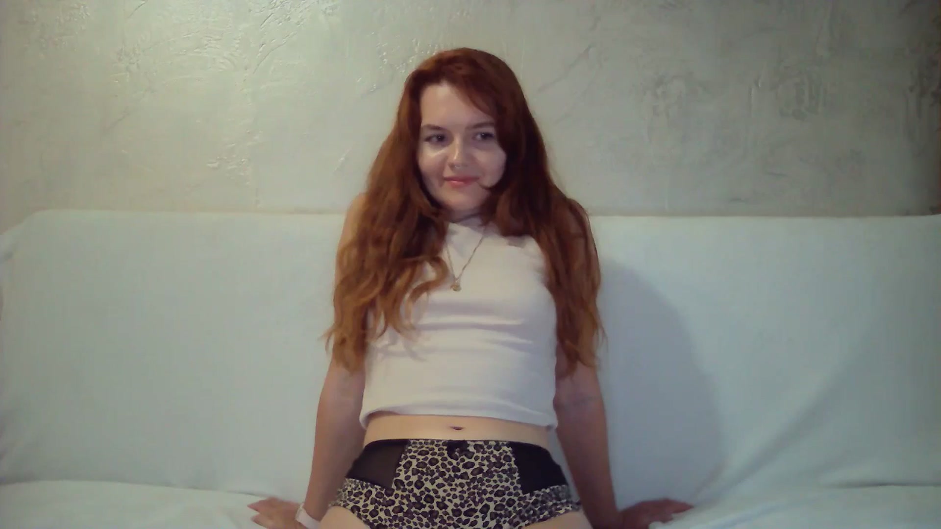Gallery image thumbnail from BerryGoddess's myfreecams stream on, 06/17/2024, 15:59 image 6 of 20