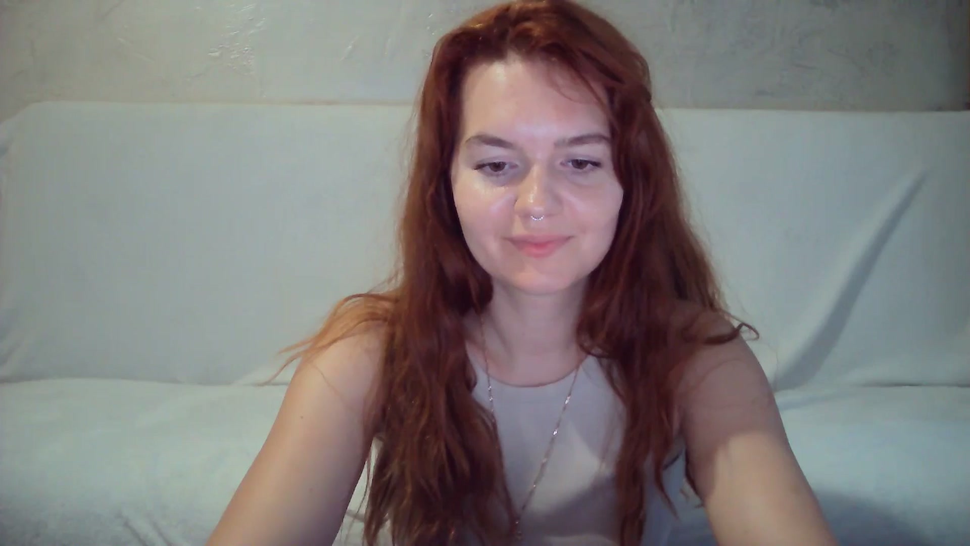 Gallery image thumbnail from BerryGoddess's myfreecams stream on, 06/17/2024, 15:59 image 15 of 20