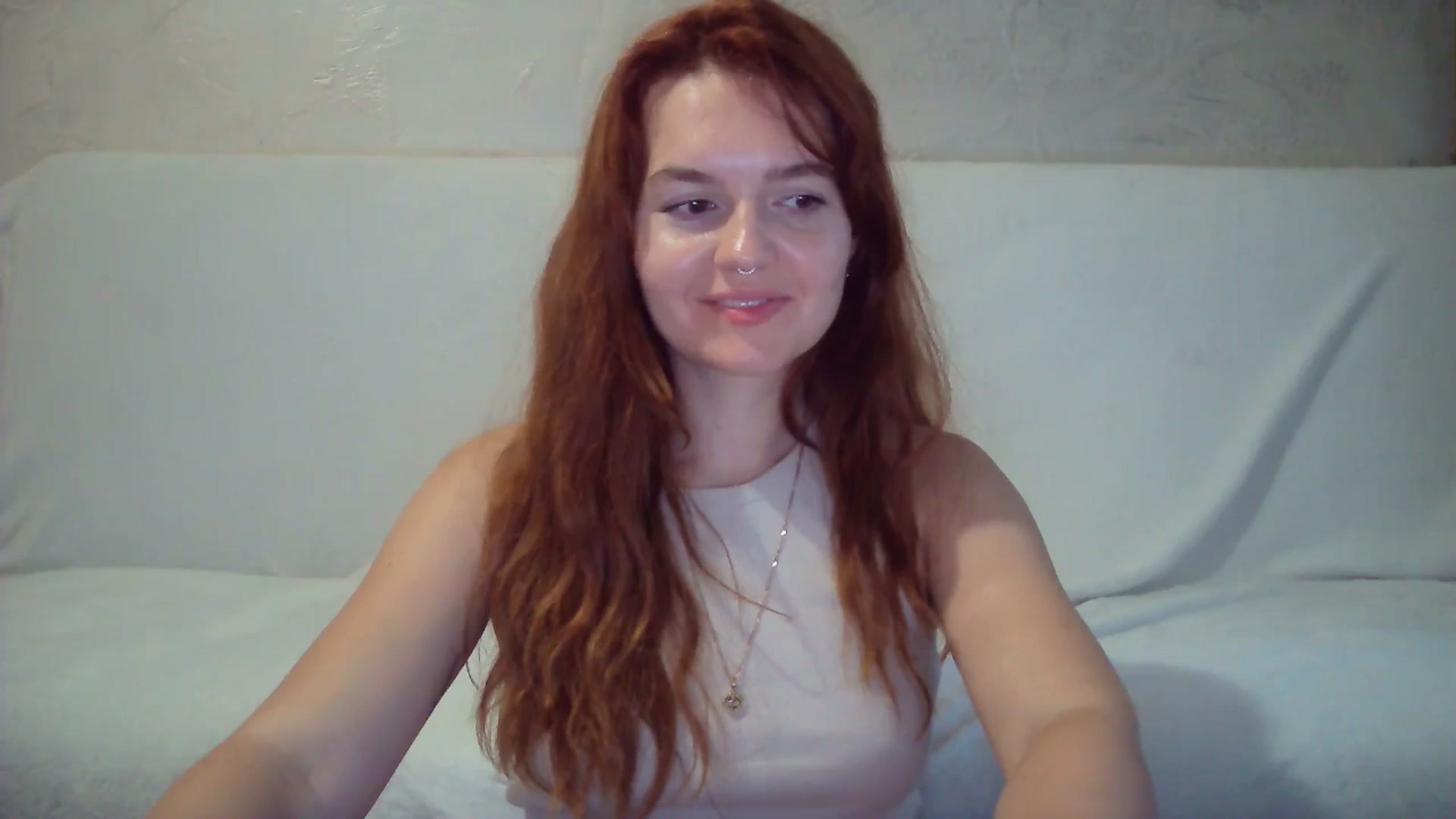 Gallery image thumbnail from BerryGoddess's myfreecams stream on, 06/17/2024, 15:59 image 10 of 20