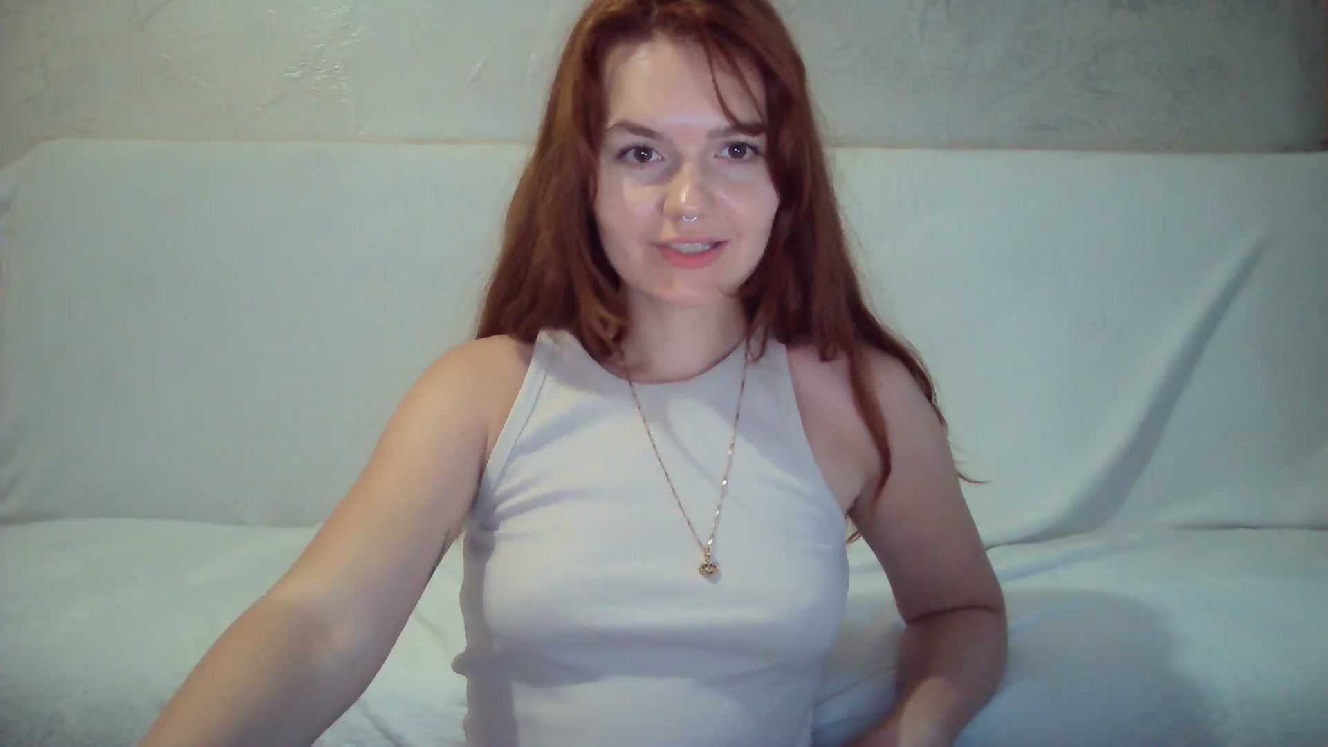 Gallery image thumbnail from BerryGoddess's myfreecams stream on, 06/17/2024, 15:59 image 13 of 20