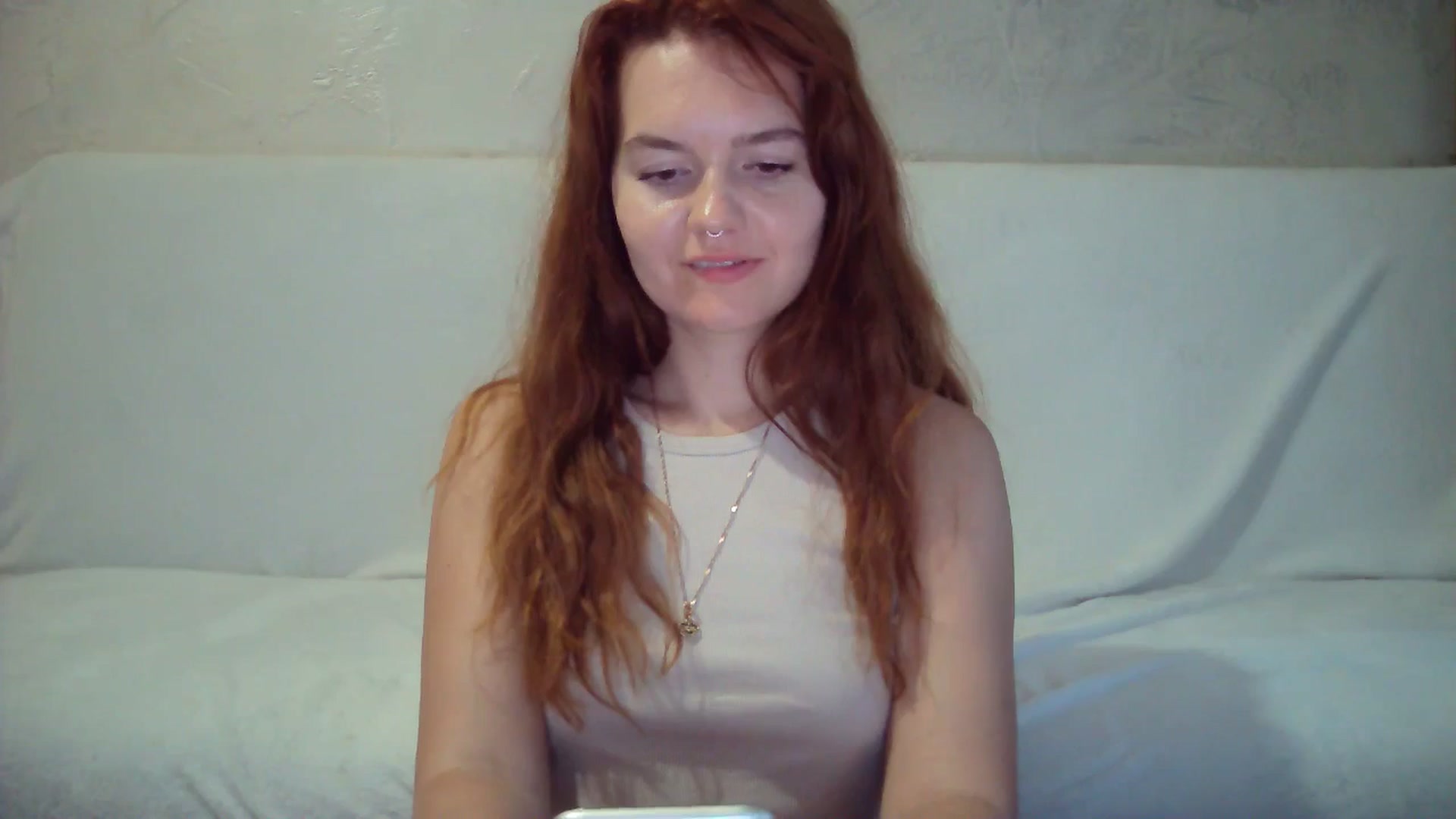 Gallery image thumbnail from BerryGoddess's myfreecams stream on, 06/17/2024, 15:59 image 16 of 20