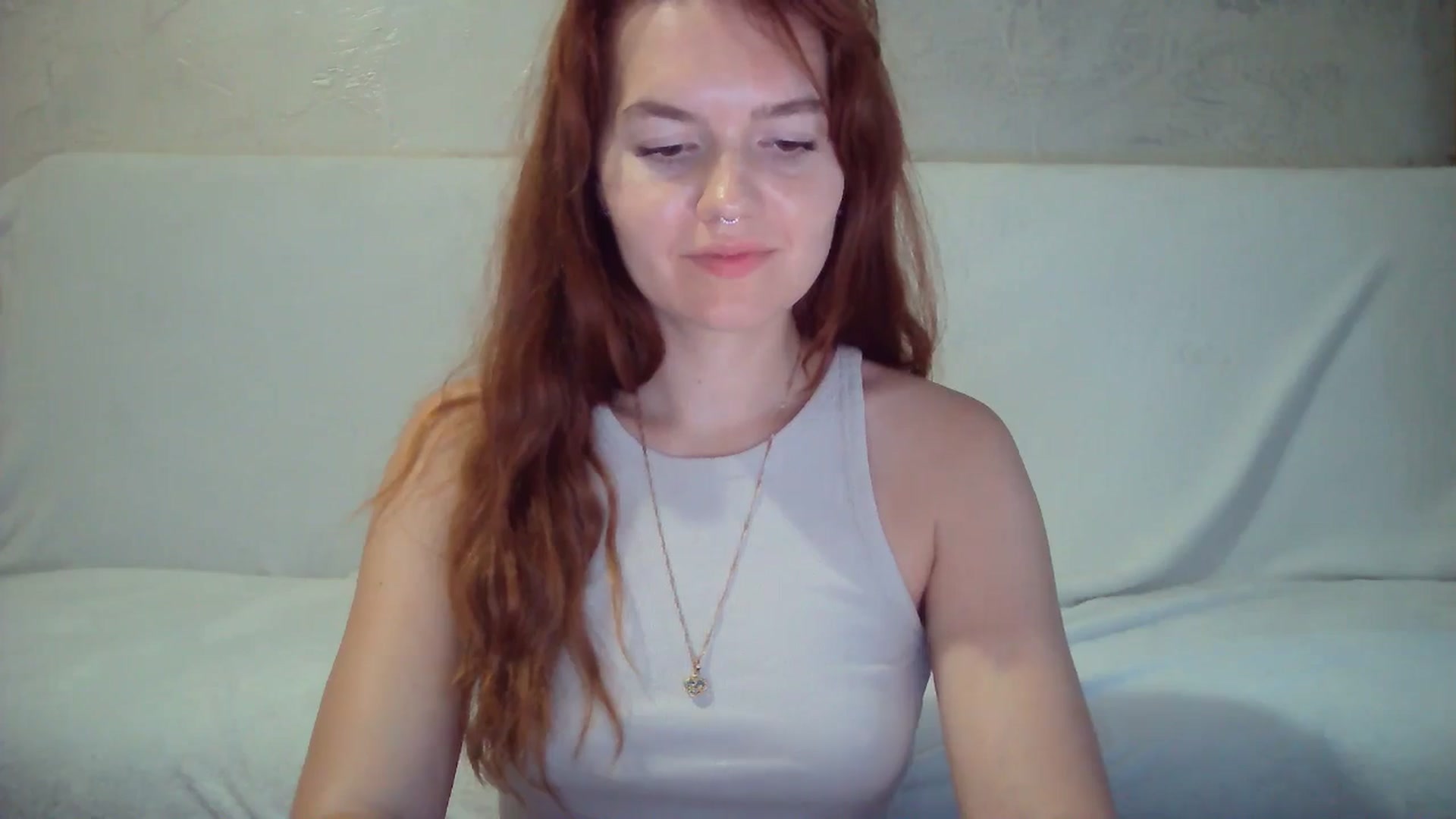 Gallery image thumbnail from BerryGoddess's myfreecams stream on, 06/17/2024, 15:59 image 17 of 20