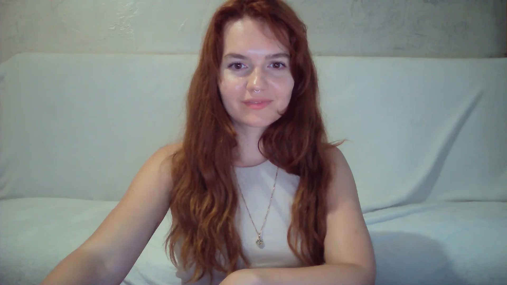 Gallery image thumbnail from BerryGoddess's myfreecams stream on, 06/17/2024, 15:59 image 8 of 20
