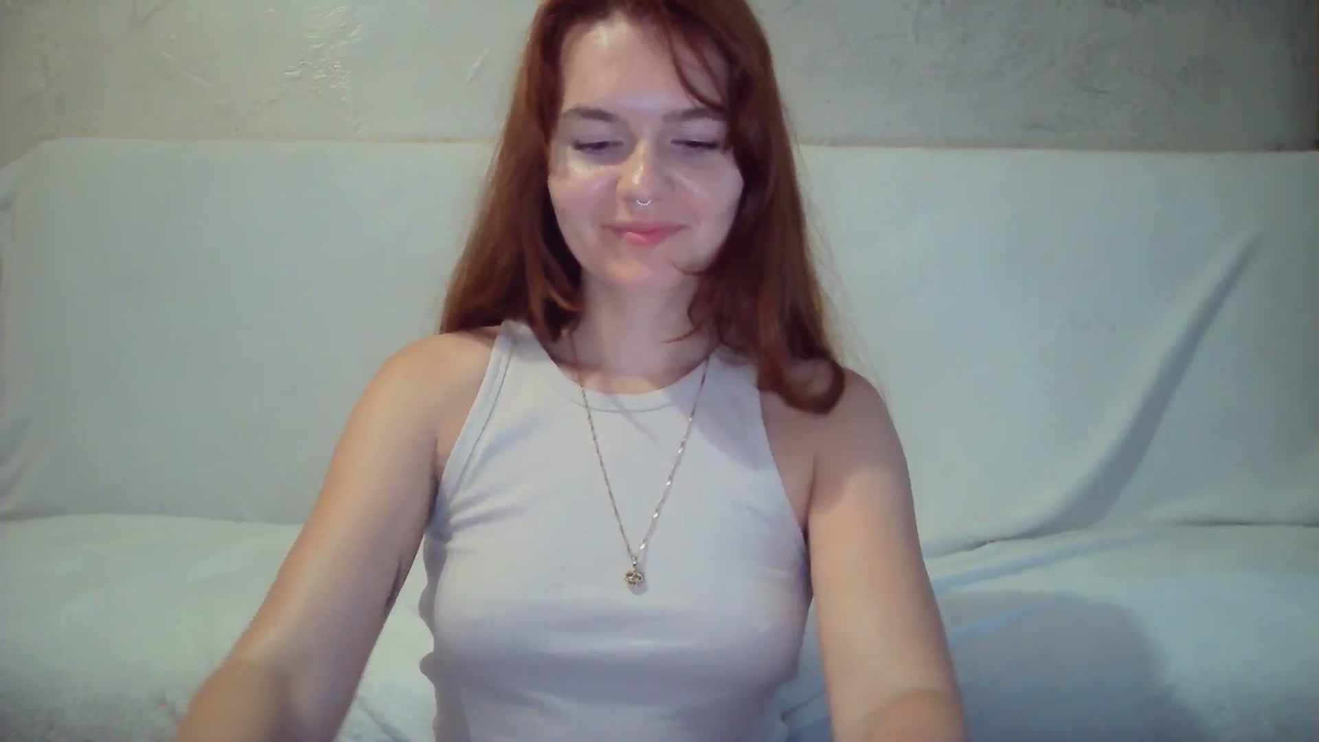 Gallery image thumbnail from BerryGoddess's myfreecams stream on, 06/17/2024, 15:59 image 12 of 20