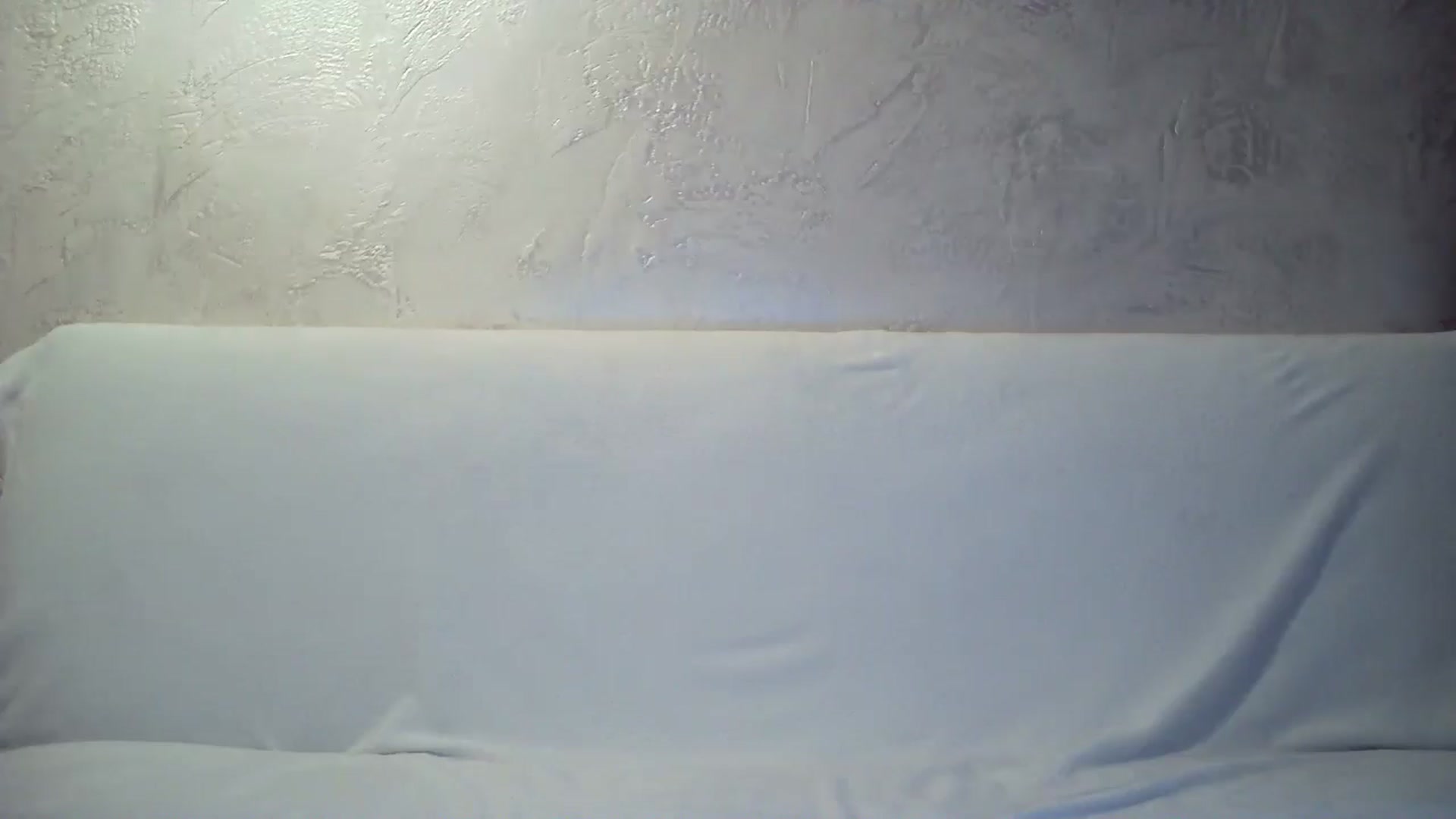 Gallery image thumbnail from BerryGoddess's myfreecams stream on, 06/17/2024, 15:59 image 4 of 20