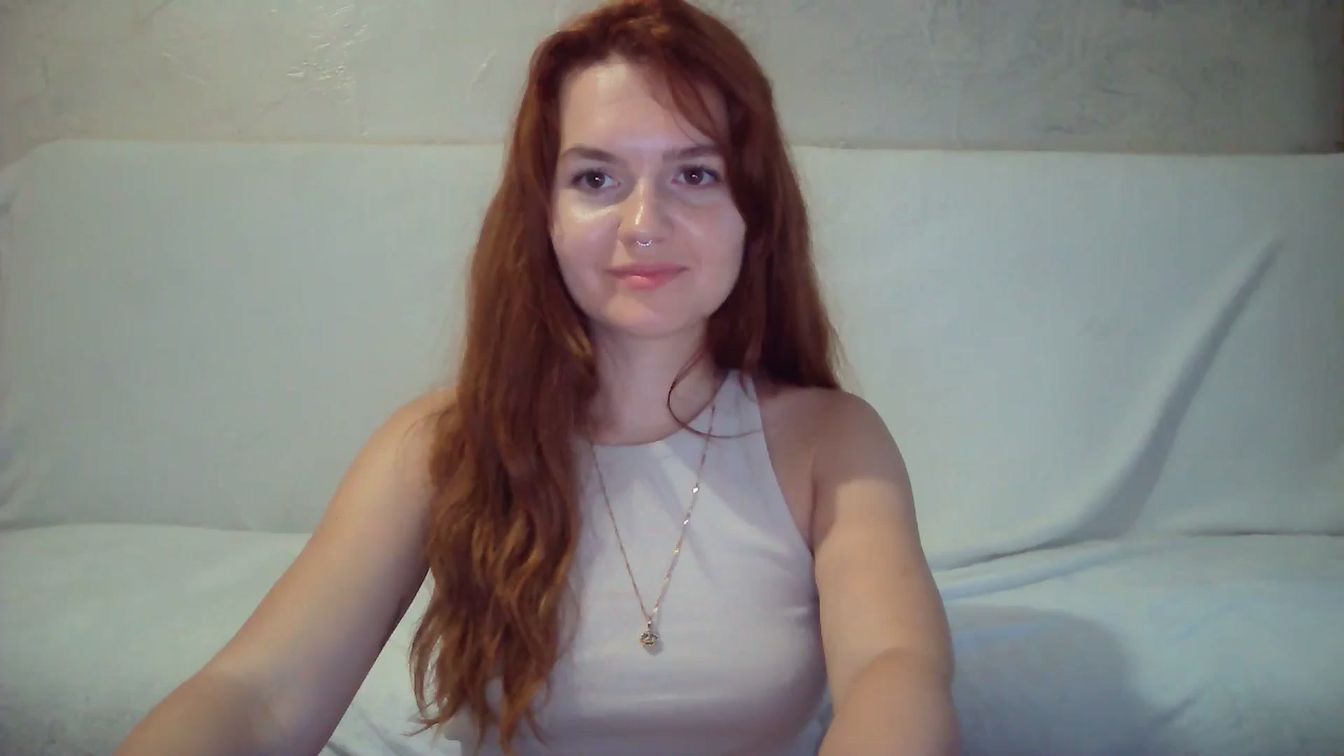 Gallery image thumbnail from BerryGoddess's myfreecams stream on, 06/17/2024, 15:59 image 9 of 20