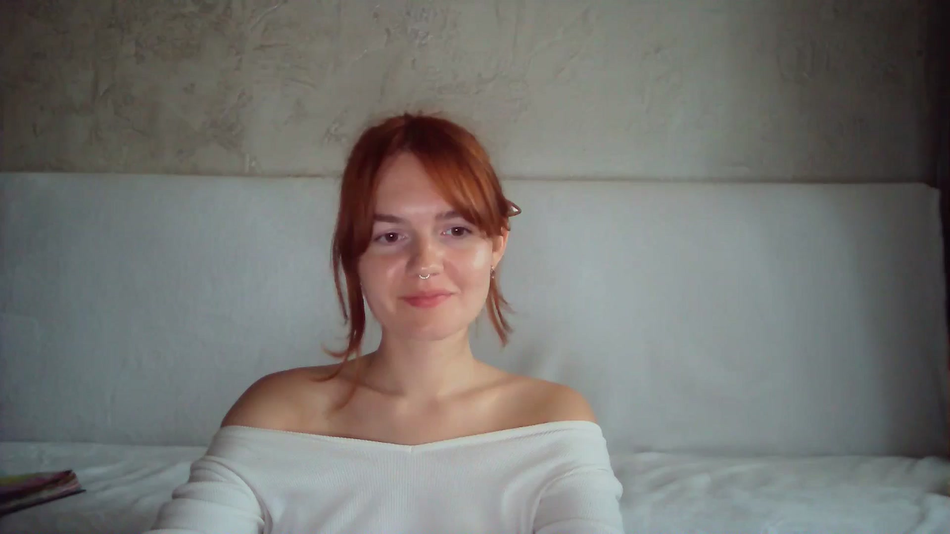 Gallery image thumbnail from BerryGoddess's myfreecams stream on, 06/18/2024, 12:36 image 15 of 20