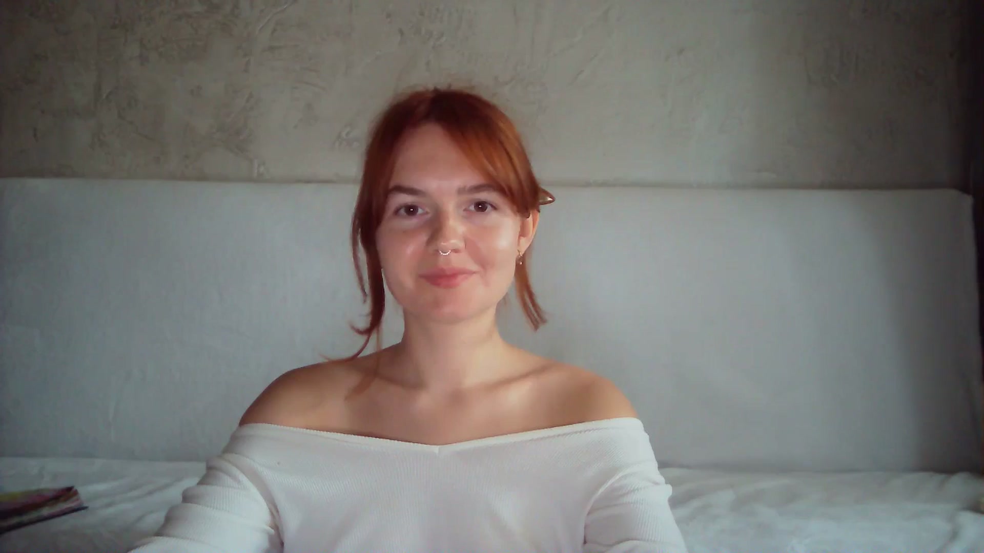 Gallery image thumbnail from BerryGoddess's myfreecams stream on, 06/18/2024, 12:36 image 7 of 20